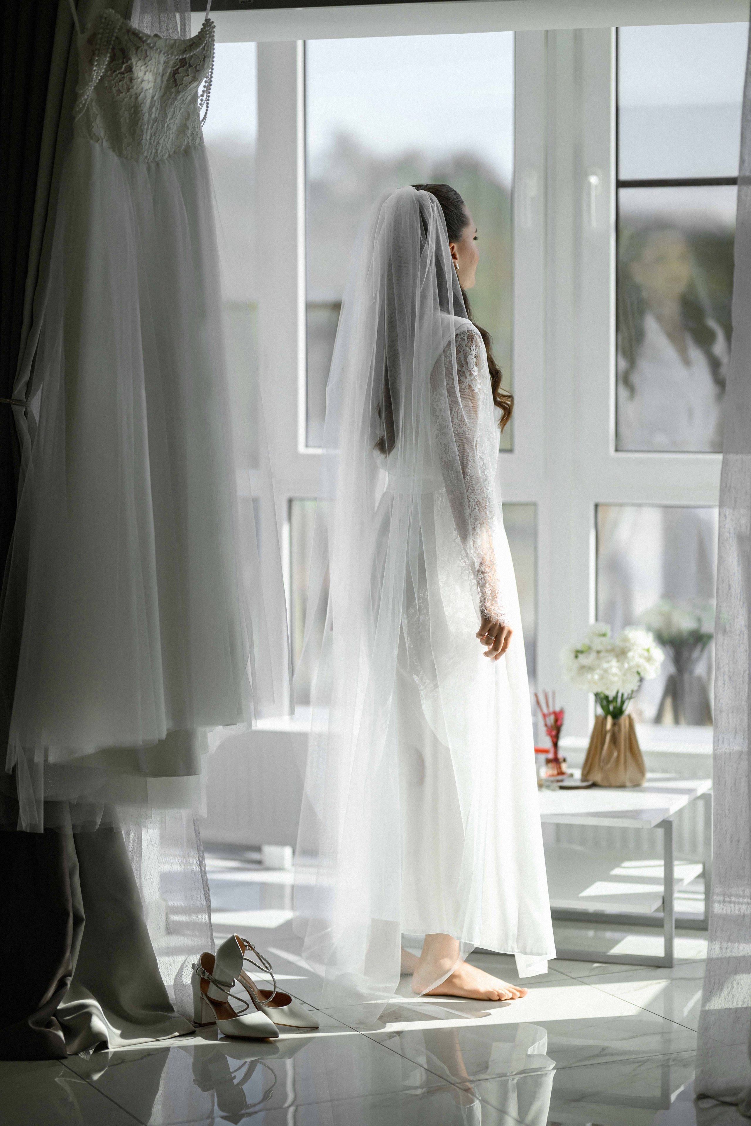 Матвей и Анастасия. Свадебный фотограф Белгород Валуйки Старый Оскол Воронеж