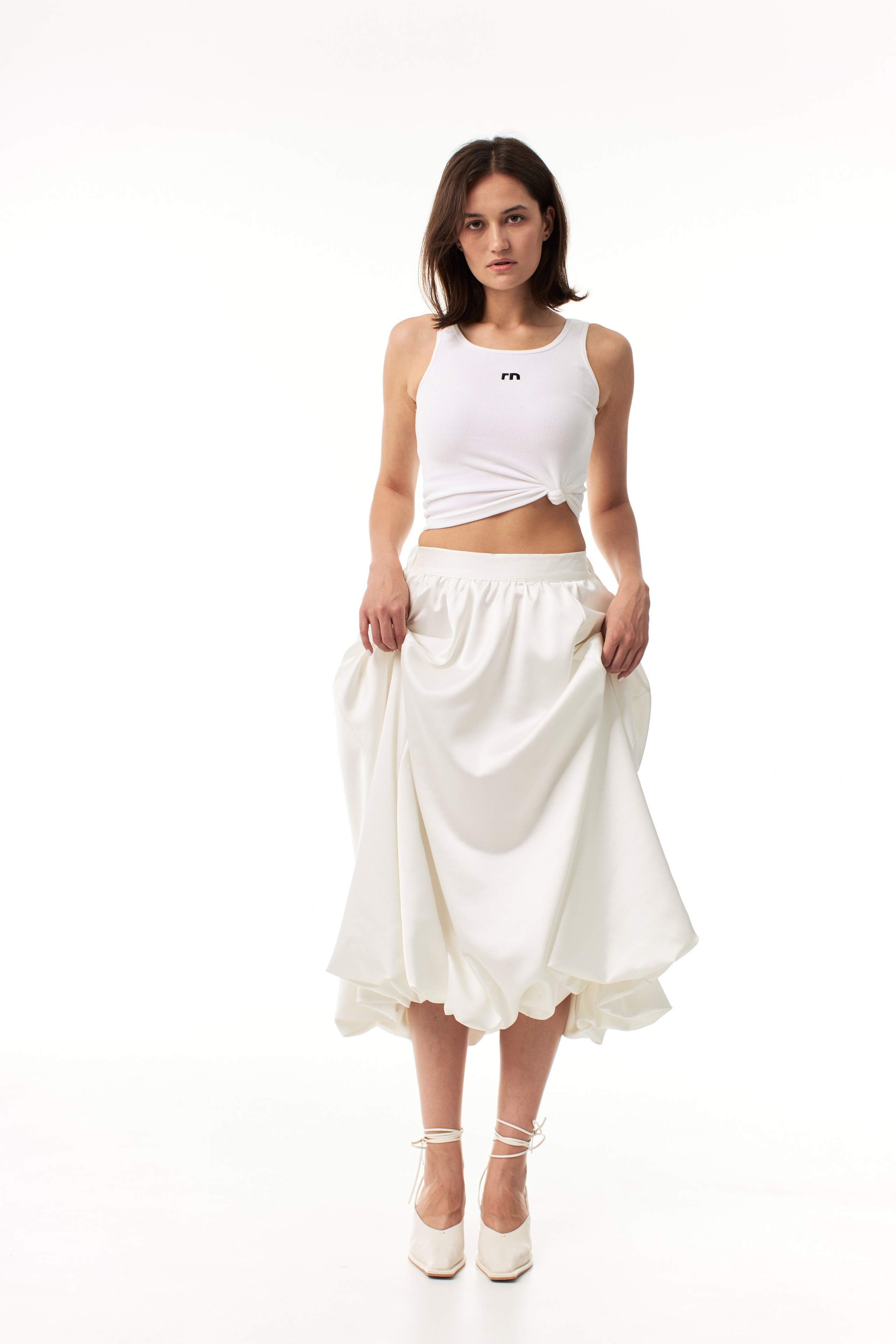 82sense store. Fashion-фотограф Желеуов Дулат