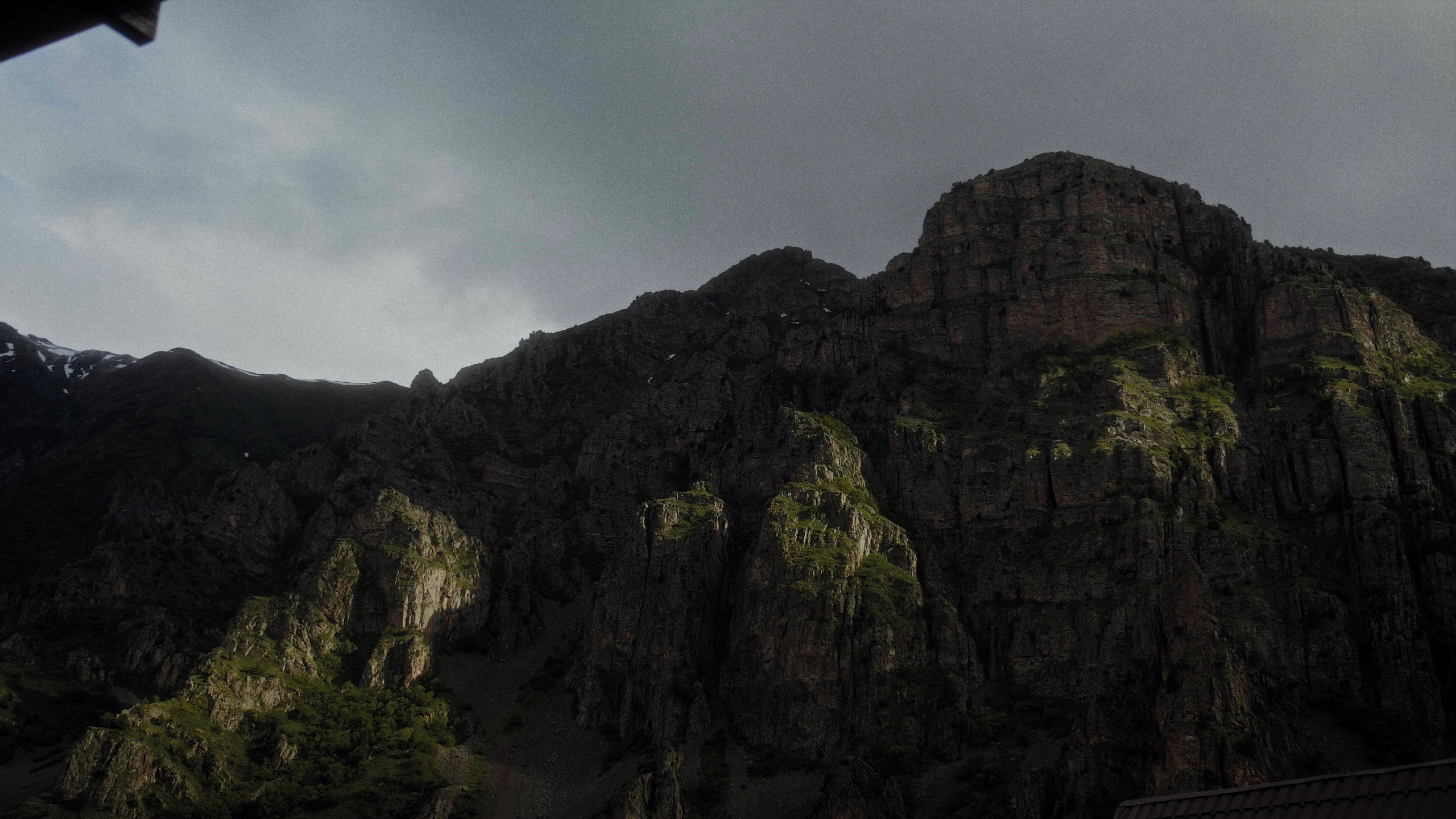 Отзывы. Свадебный видеограф Влад Ерин. Армения | Грузия | Европа |Мир