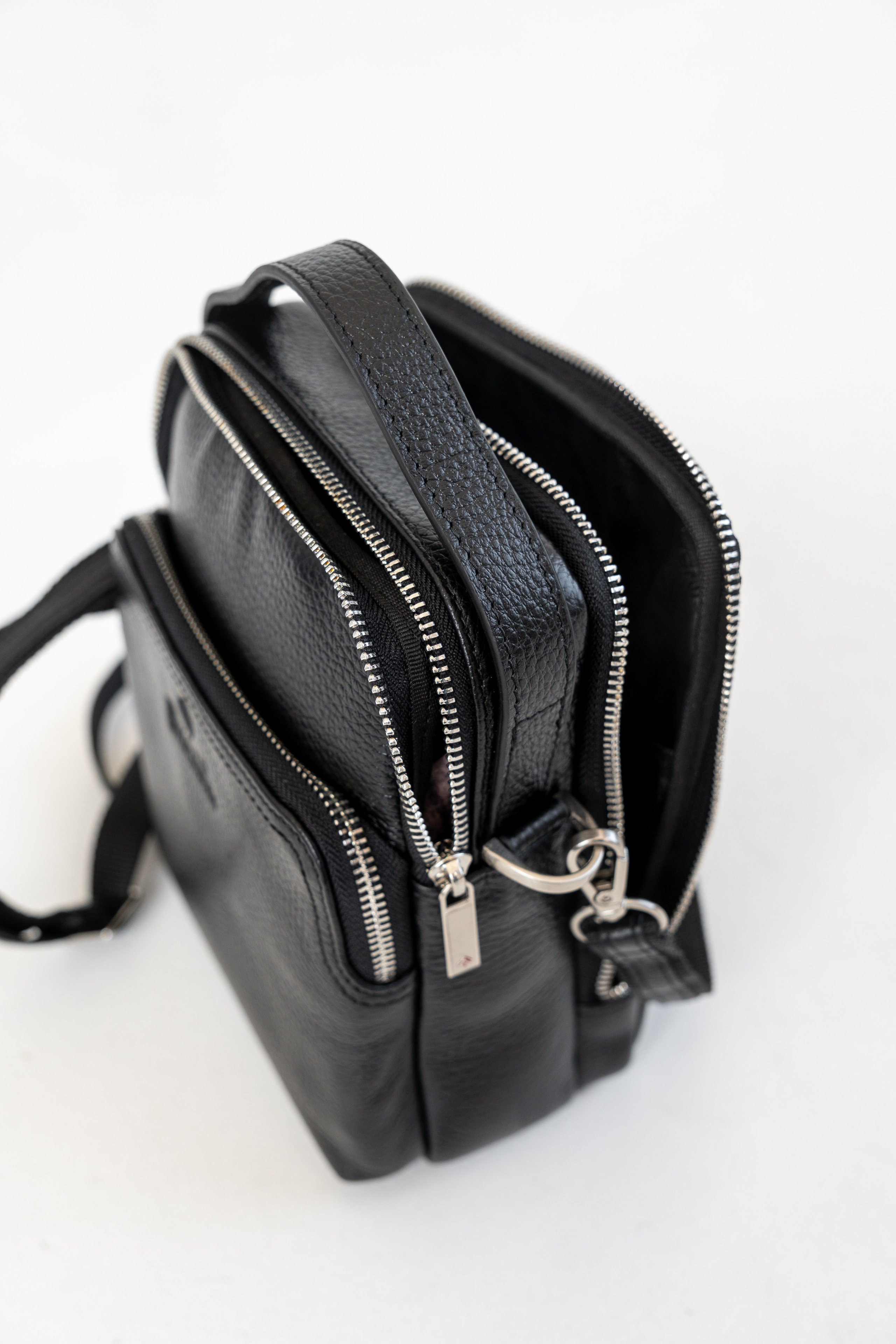 Сумки и ремни. Фотограф в Краснодаре и Краснодарском крае Елена Быкова