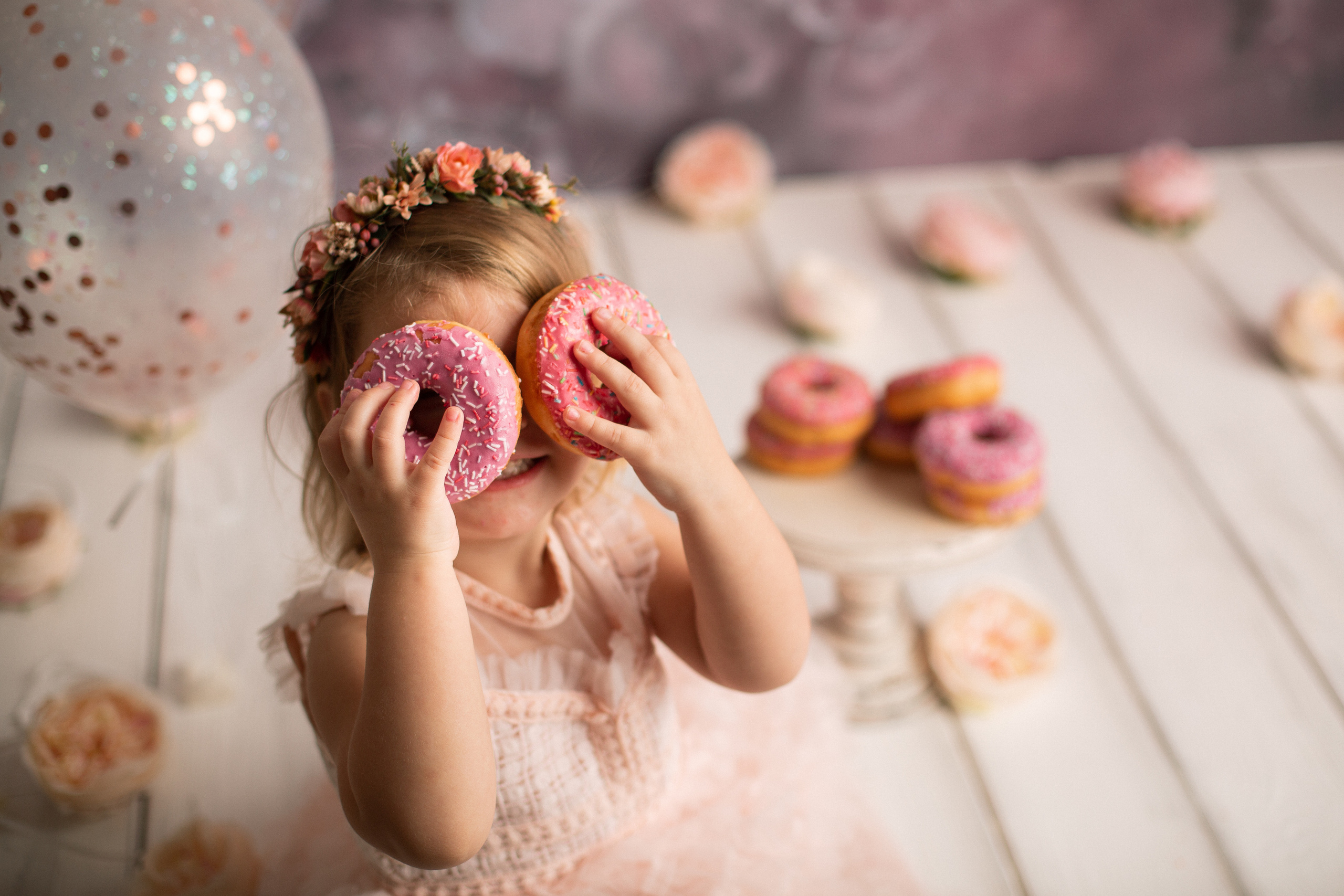 Стилизованная фотоссесия первого годика малыша. Семейный и детский фотограф в Сочи Наталья Вербицкая
