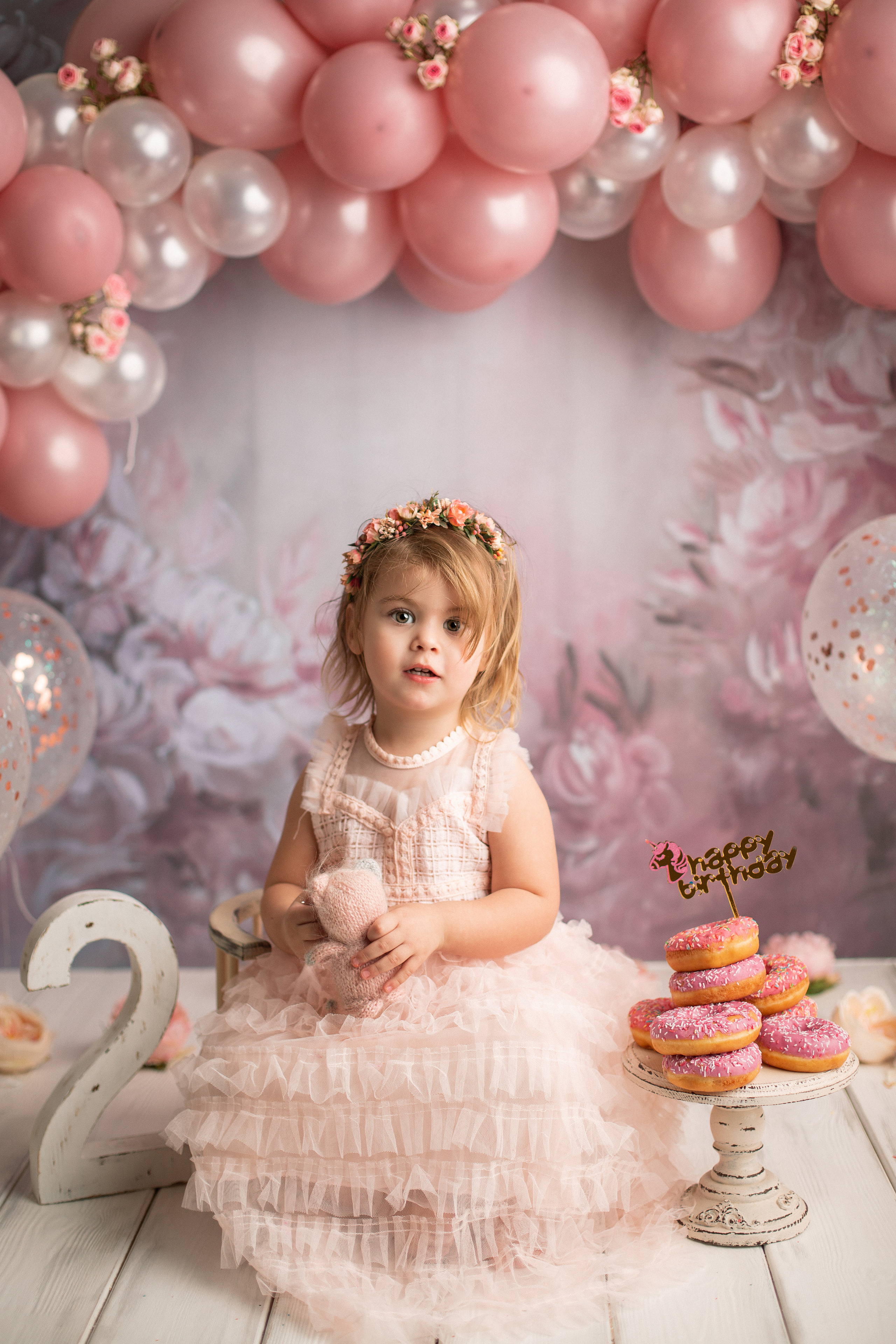 Стилизованная фотоссесия первого годика малыша. Семейный и детский фотограф в Сочи Наталья Вербицкая