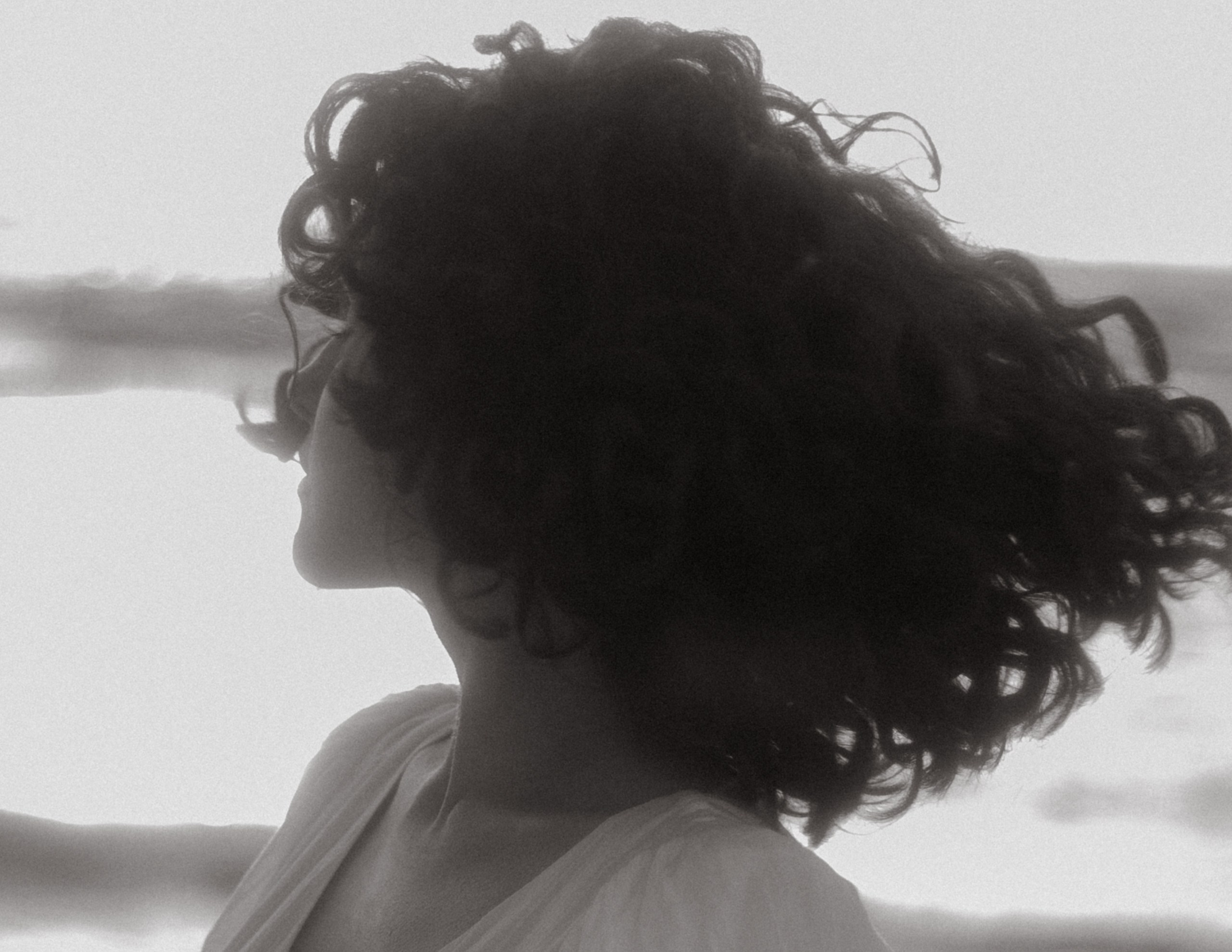 Фотосессия на море в Калининграде. Портретный фотограф в Калининграде Рита Холодова