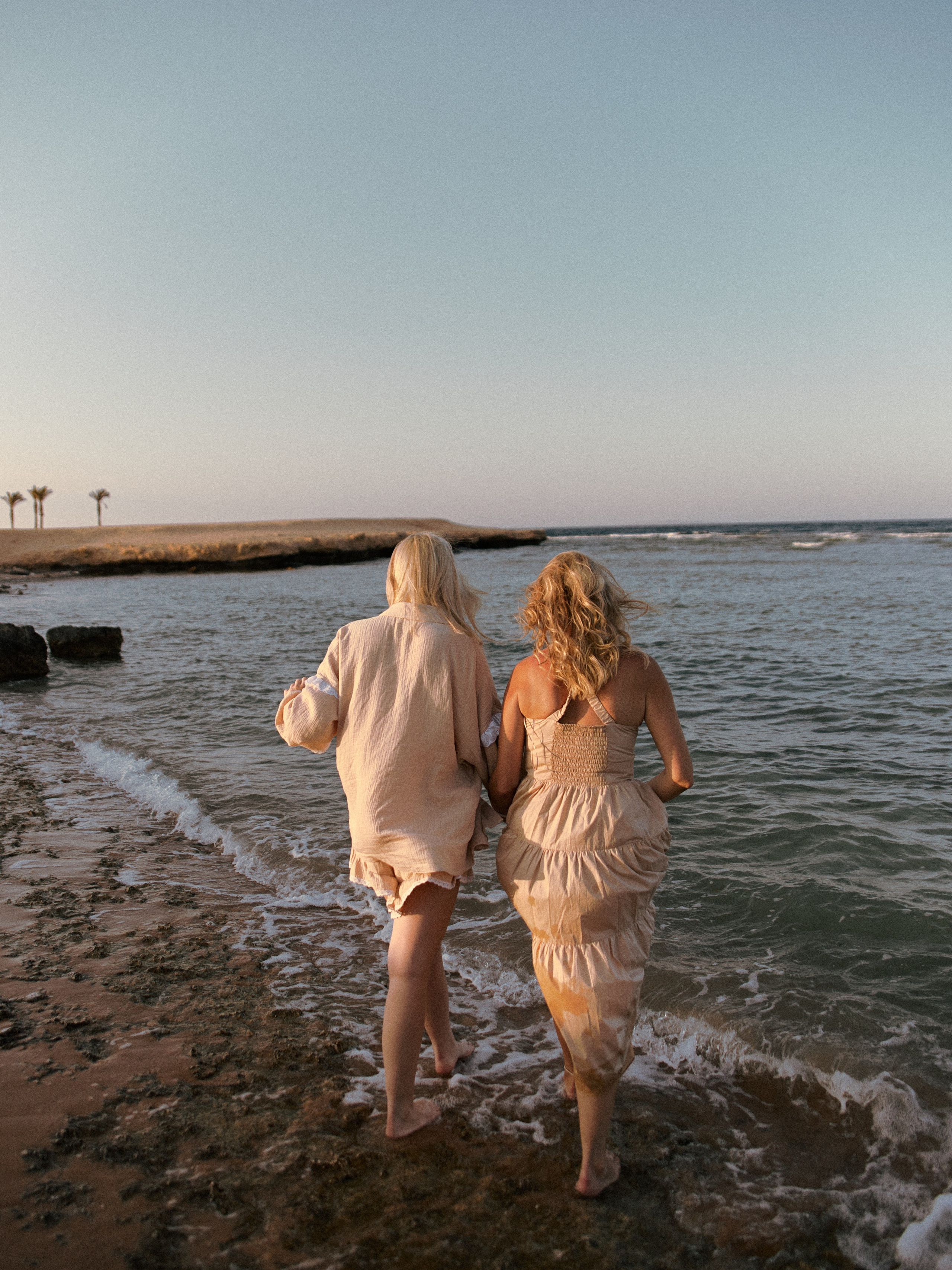 Для парной съёмки. Jorgis Talè — photographer, kind person, teacher of arts and other mag