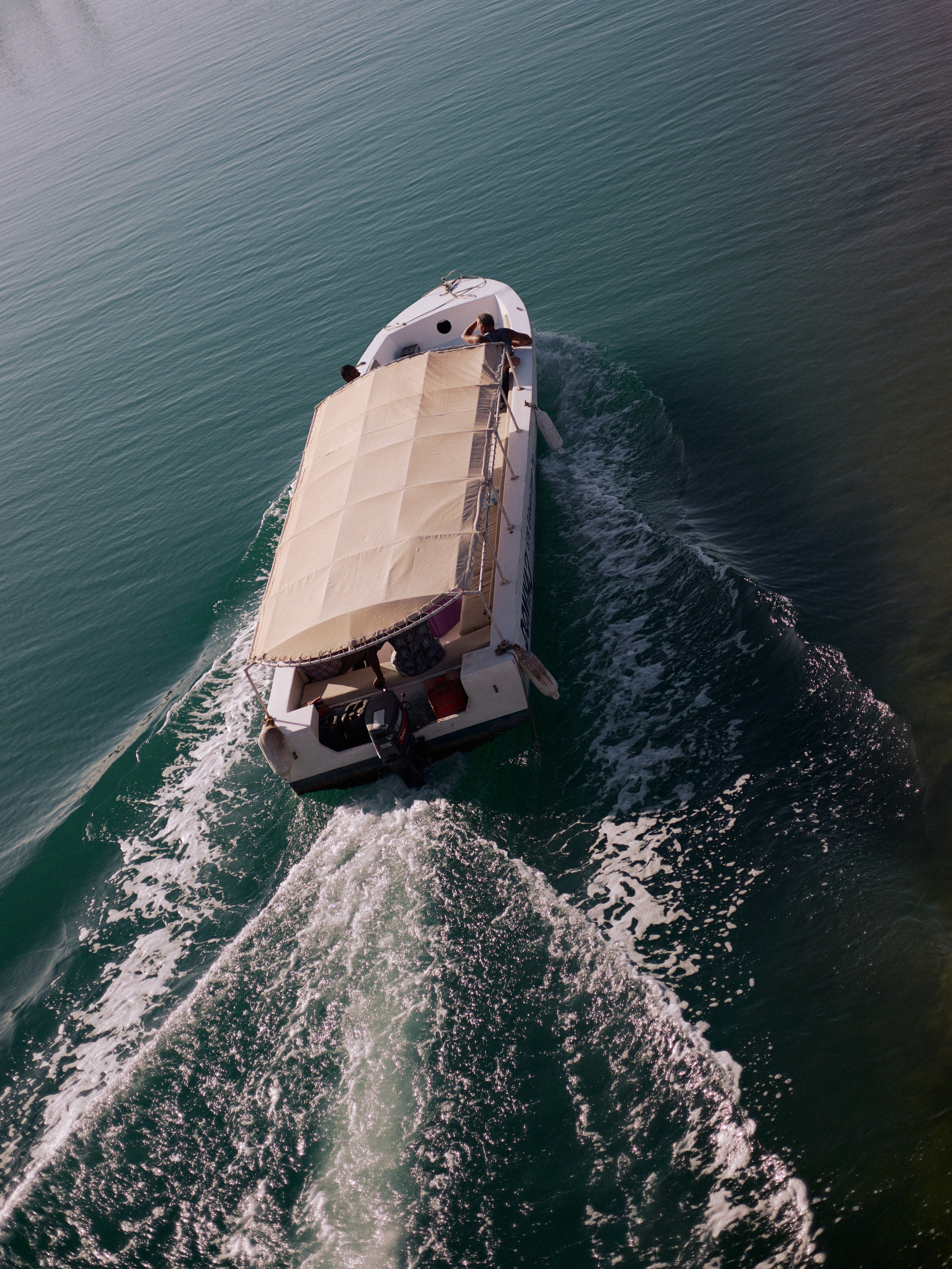 Другое 3. Jorgis Talè — photographer, kind person, teacher of arts and other mag