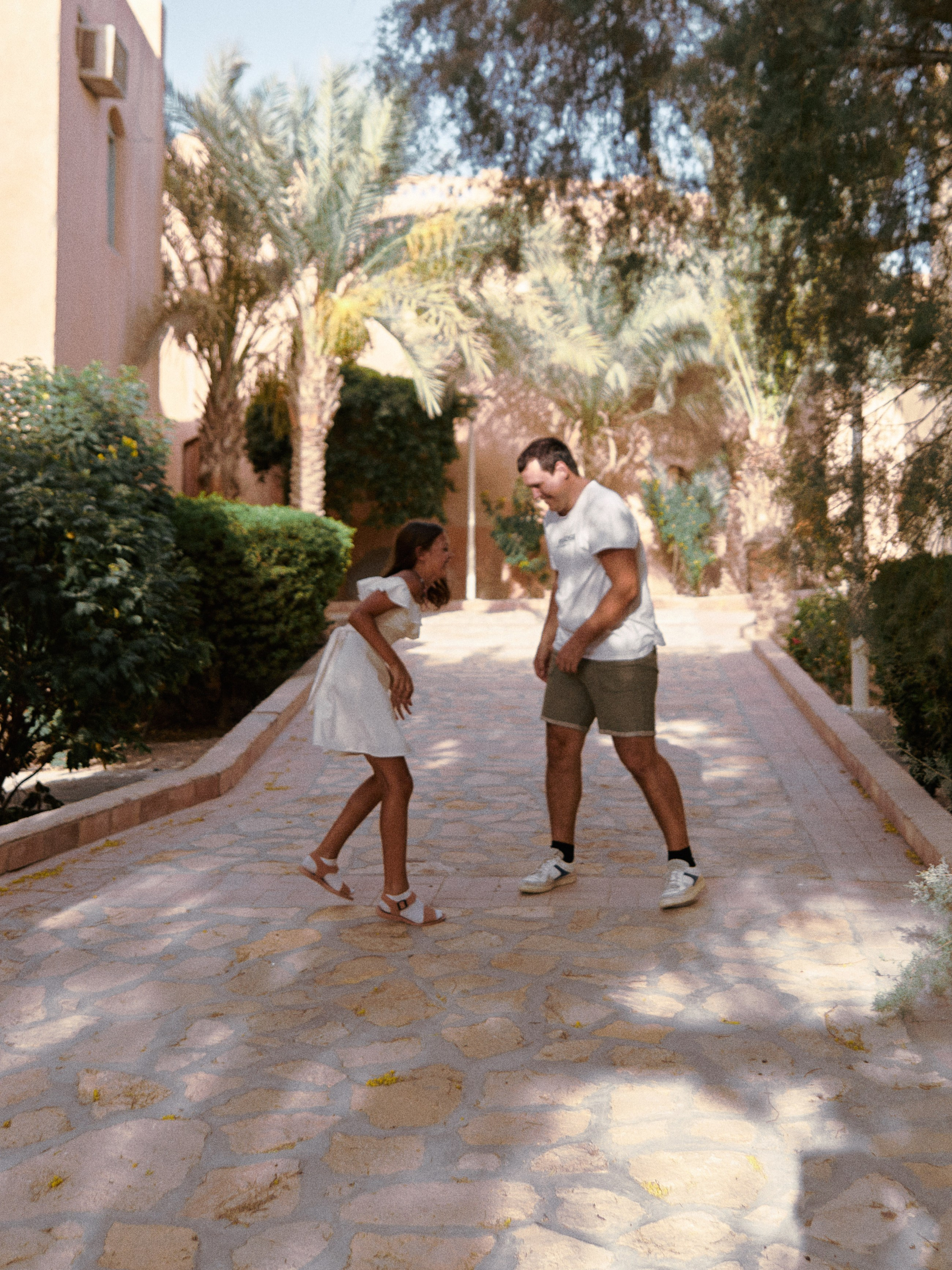 Georgiy & fam & max. Jorgis Talè — photographer, kind person, teacher of arts and other mag