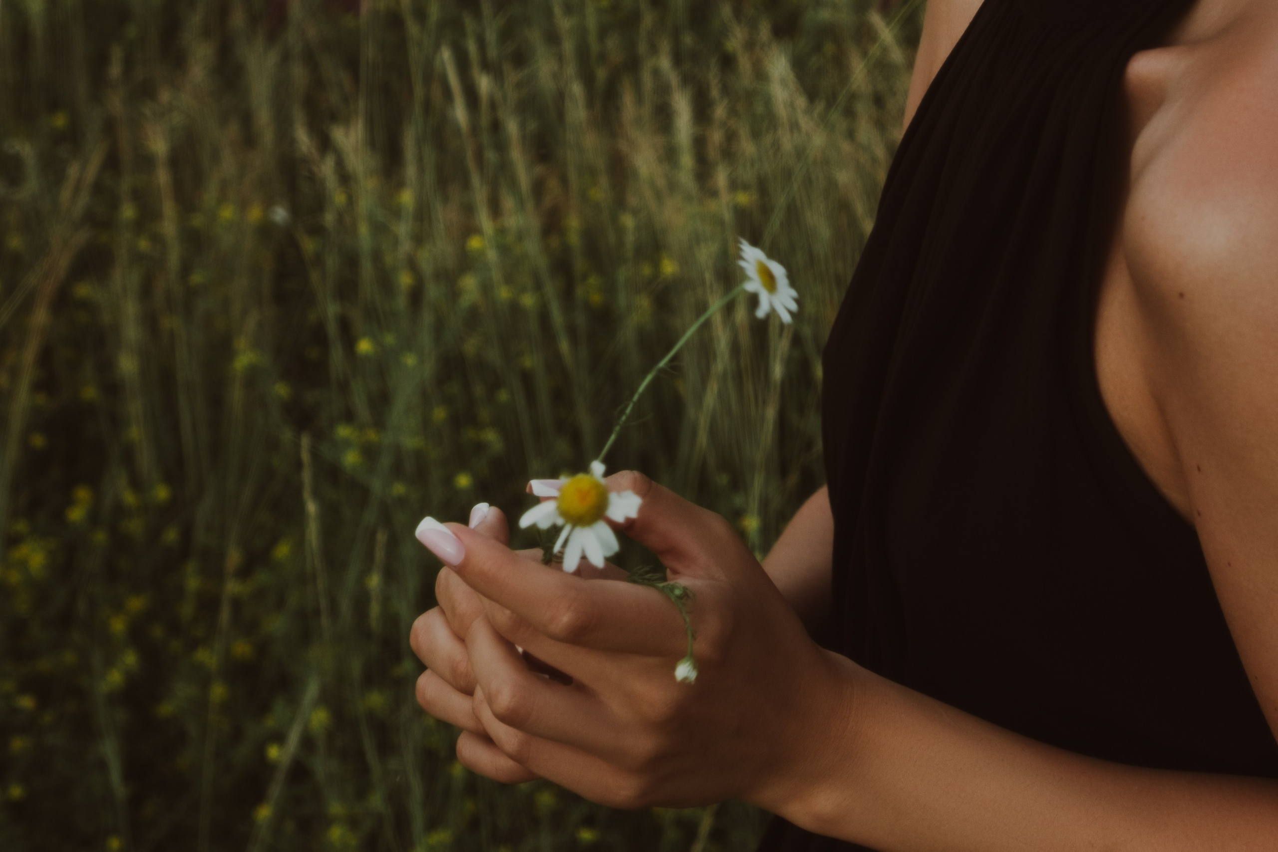 Софа. Фотограф Коробова Екатерина