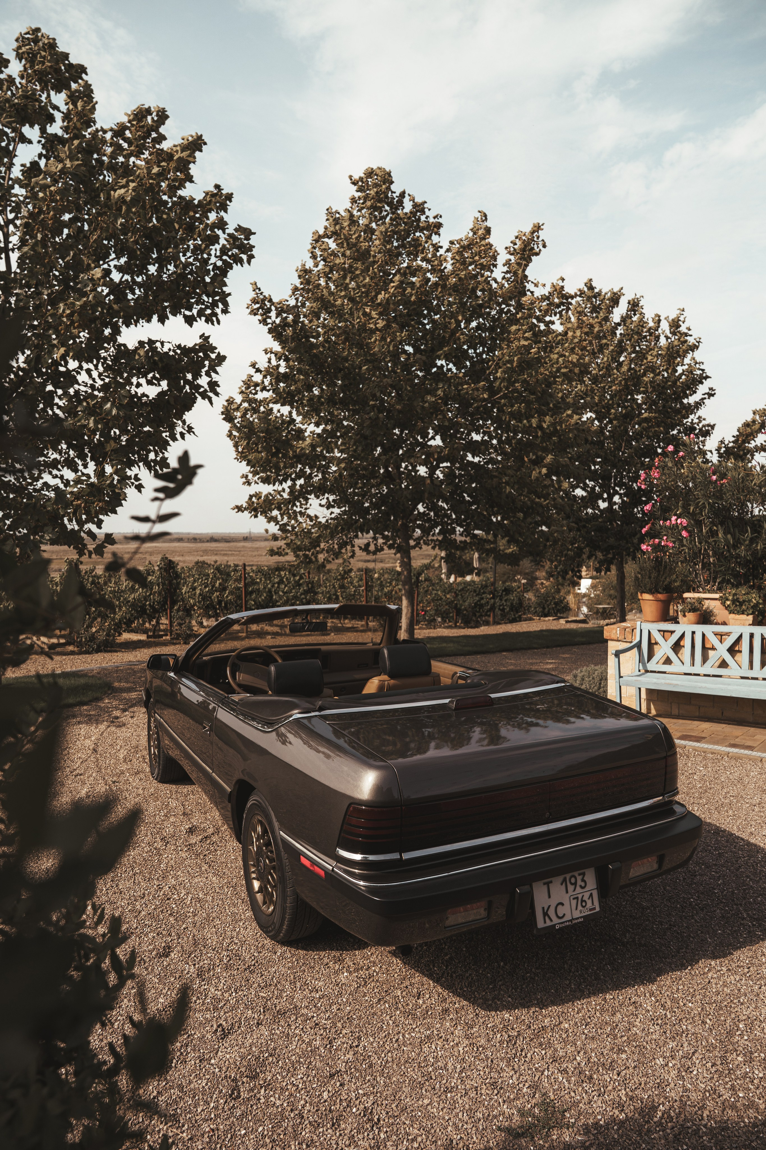 Руслан и Наташа. Свадебный и репортажный фотограф Ростов-на-Дону Алексей Гуль