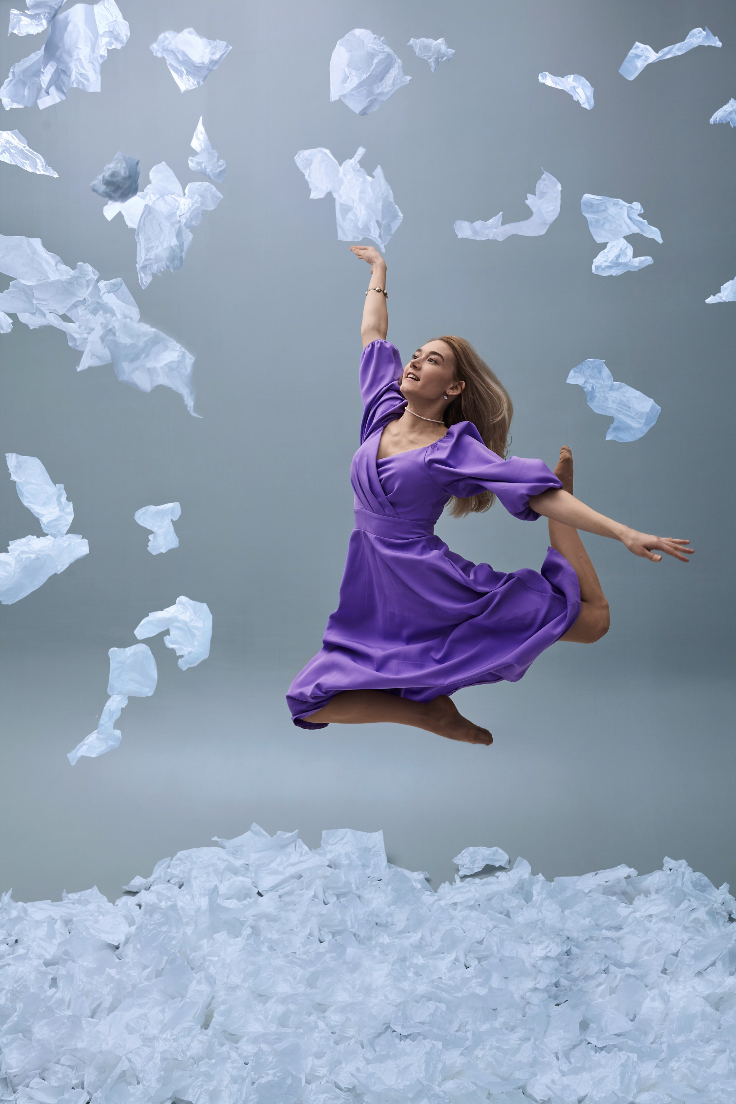 Портретная съемка: красивые портреты на заказ — Студия фотографии. Портретный фотограф в Москве Виталий Пересветов