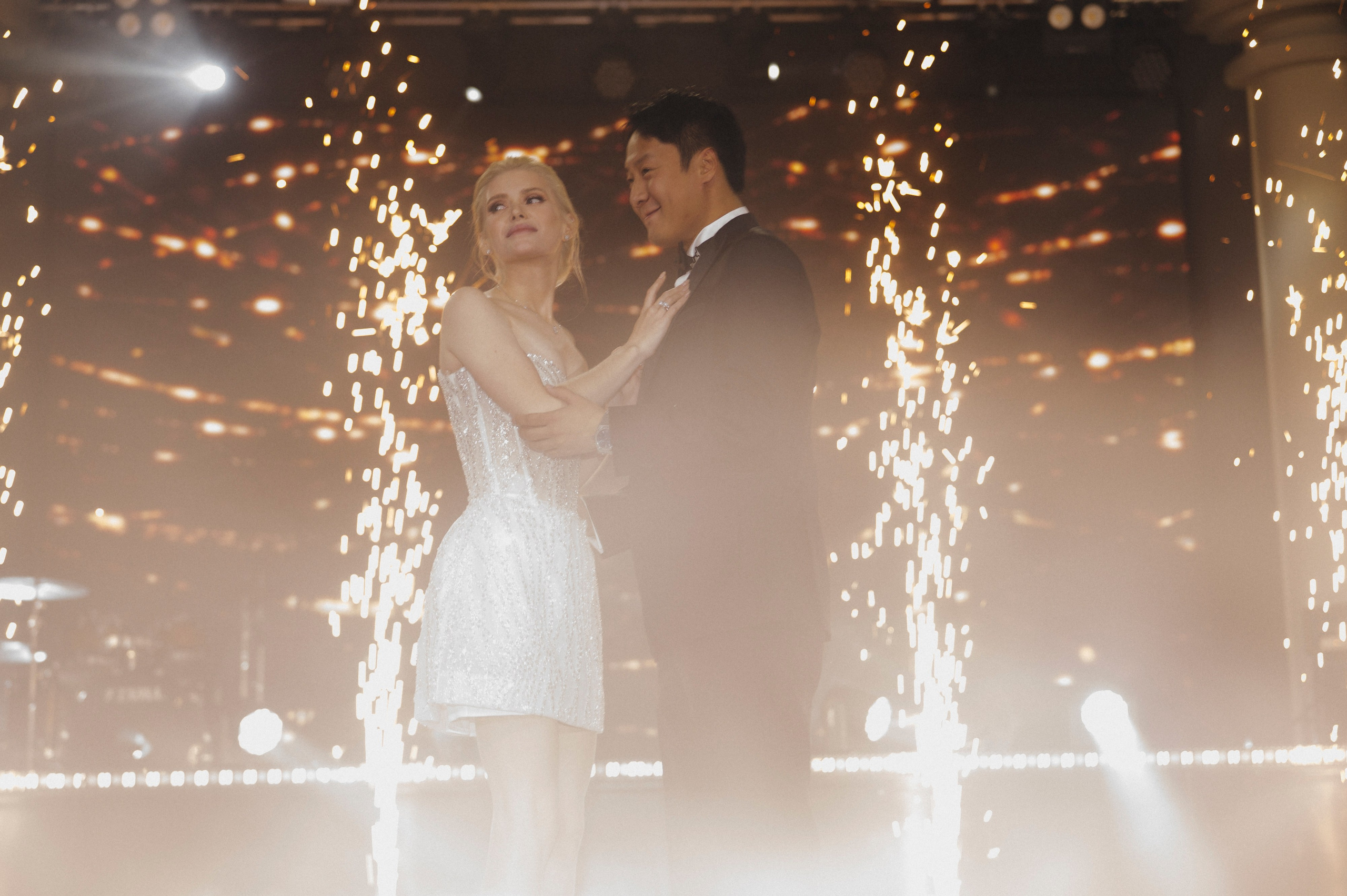 04.10.2025. Свадебный фотограф во Владивостоке Гарагуля Игорь