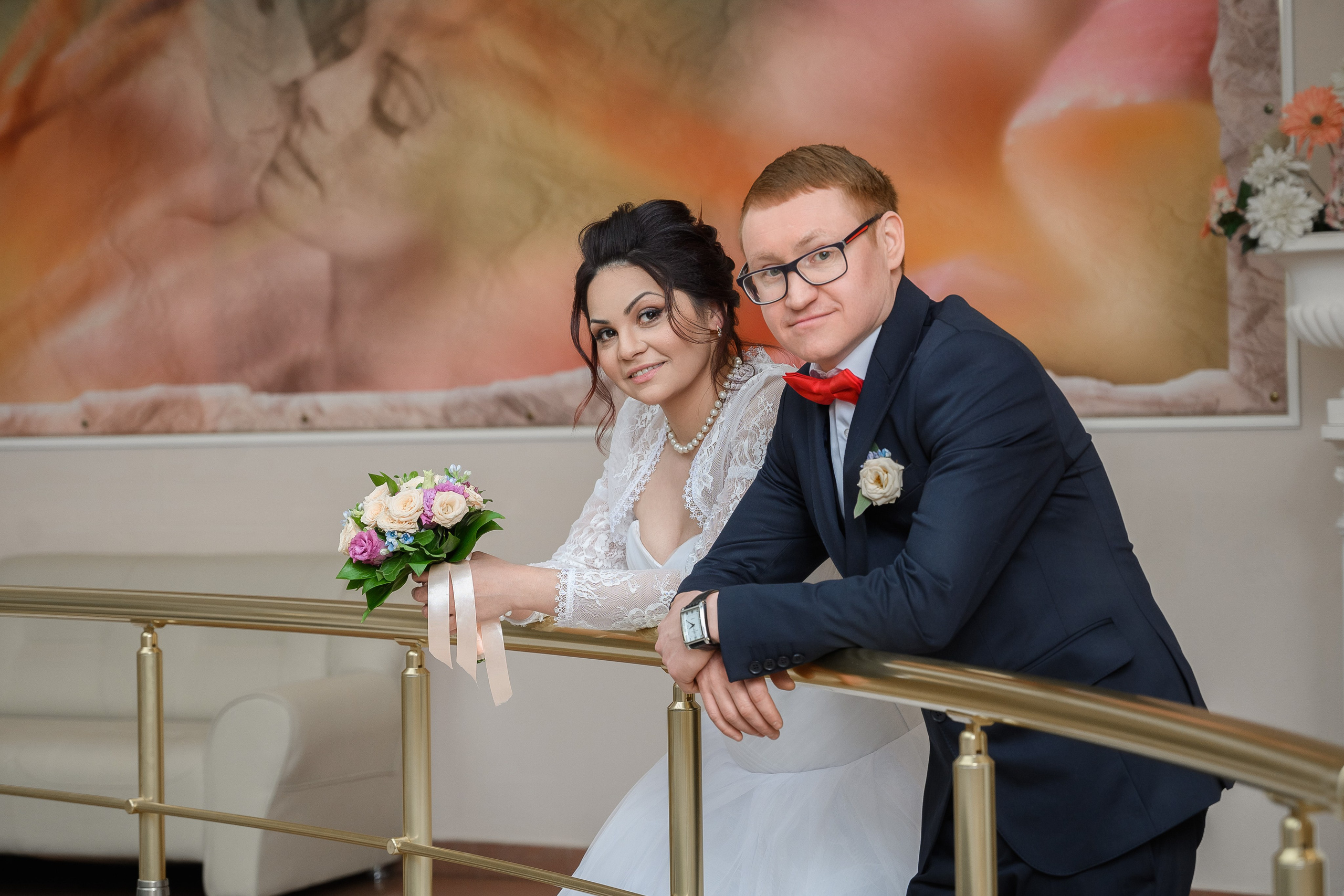 Фотографии из ЗАГСов Санкт-Петербурга. Фотограф Алексей Лукин. Свадьба, мероприятие, корпоратив, юбилей, фотосессия, портрет. Фотосъёмка в Санкт-Петербурге. Ретушь фотографий