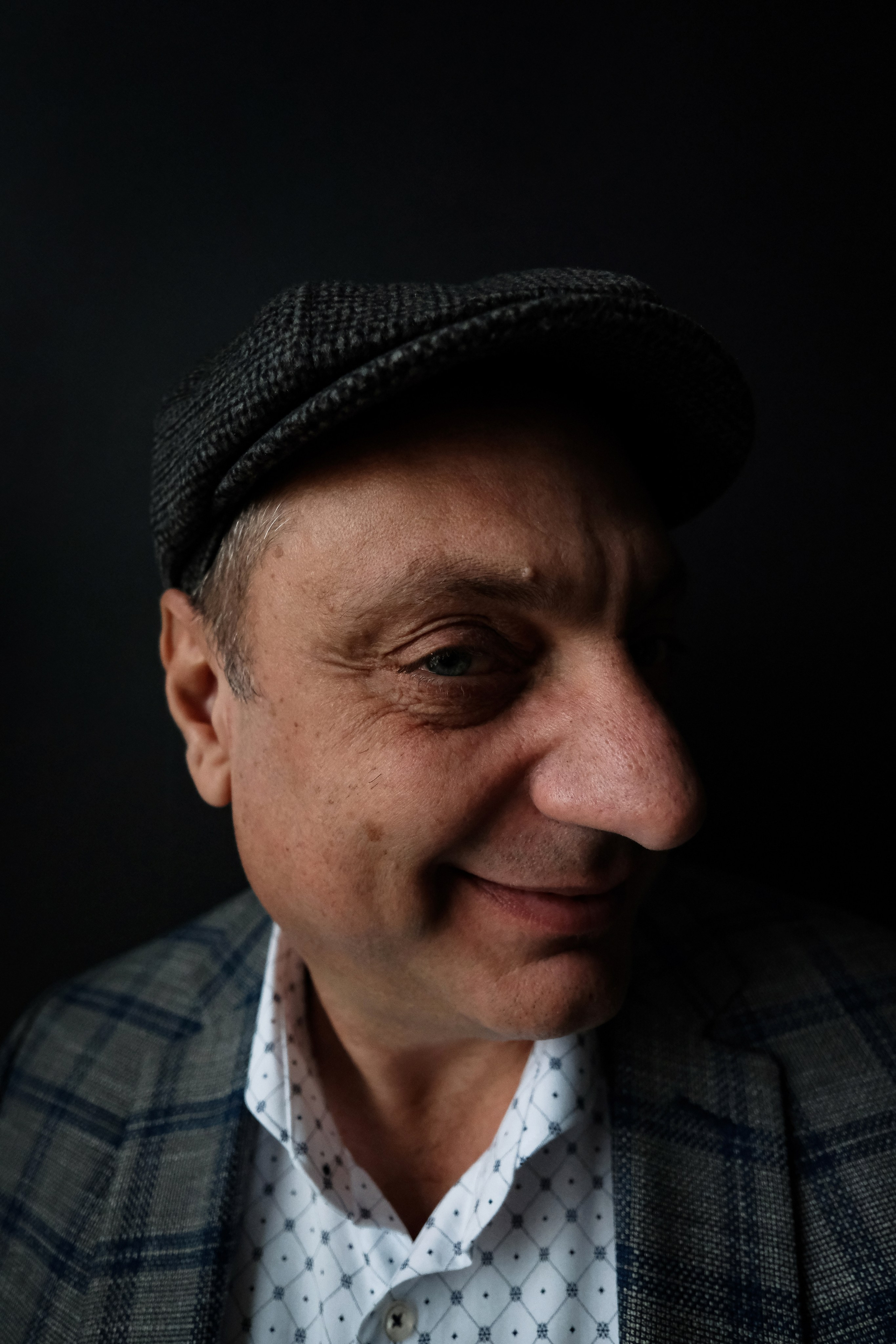 Индивидуальные фотосессии в Москве | Михаил Ерохин. Фотограф Михаил Ерохин | Москва