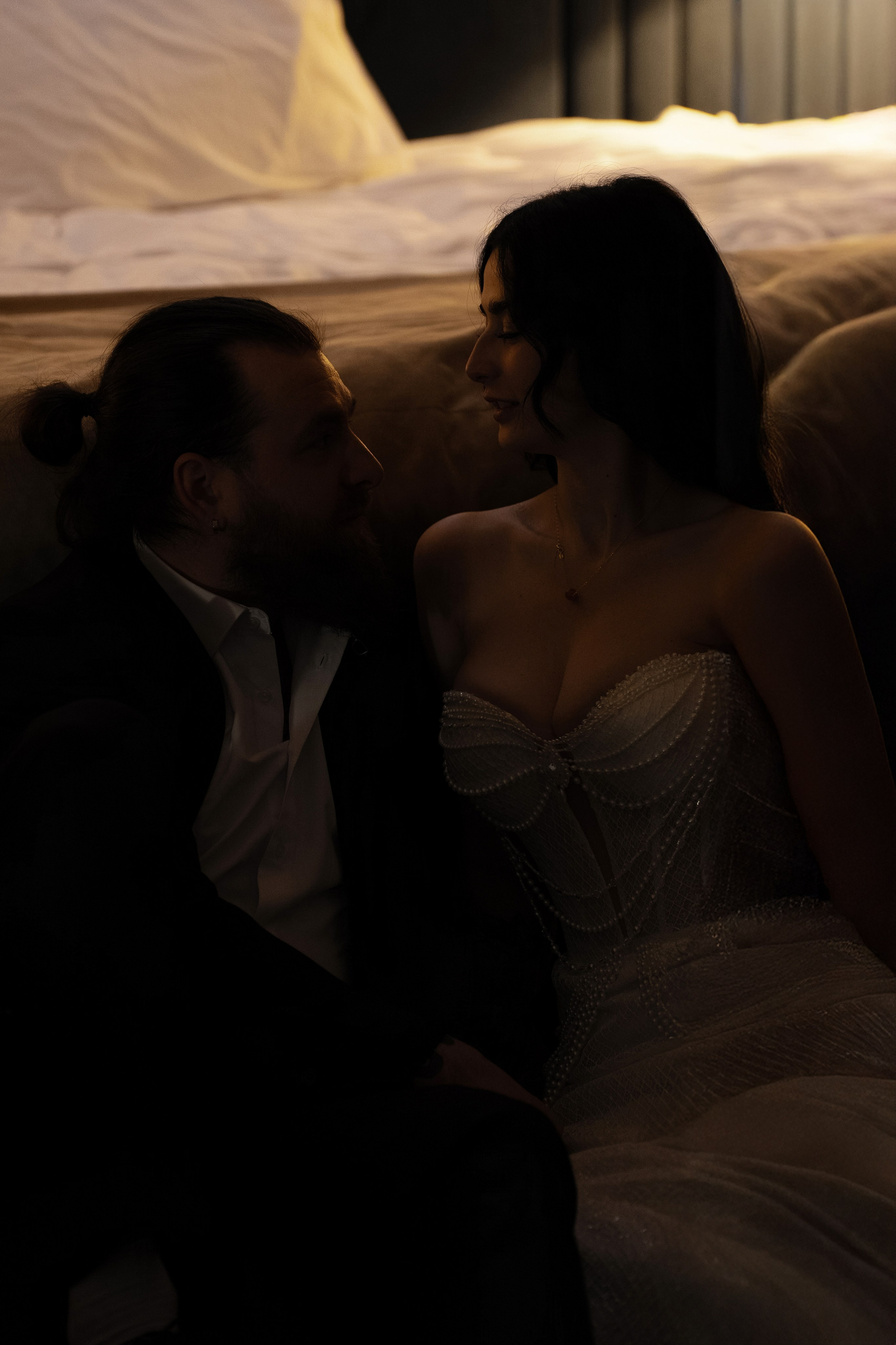 I&O. Vladislav Blinov photographer