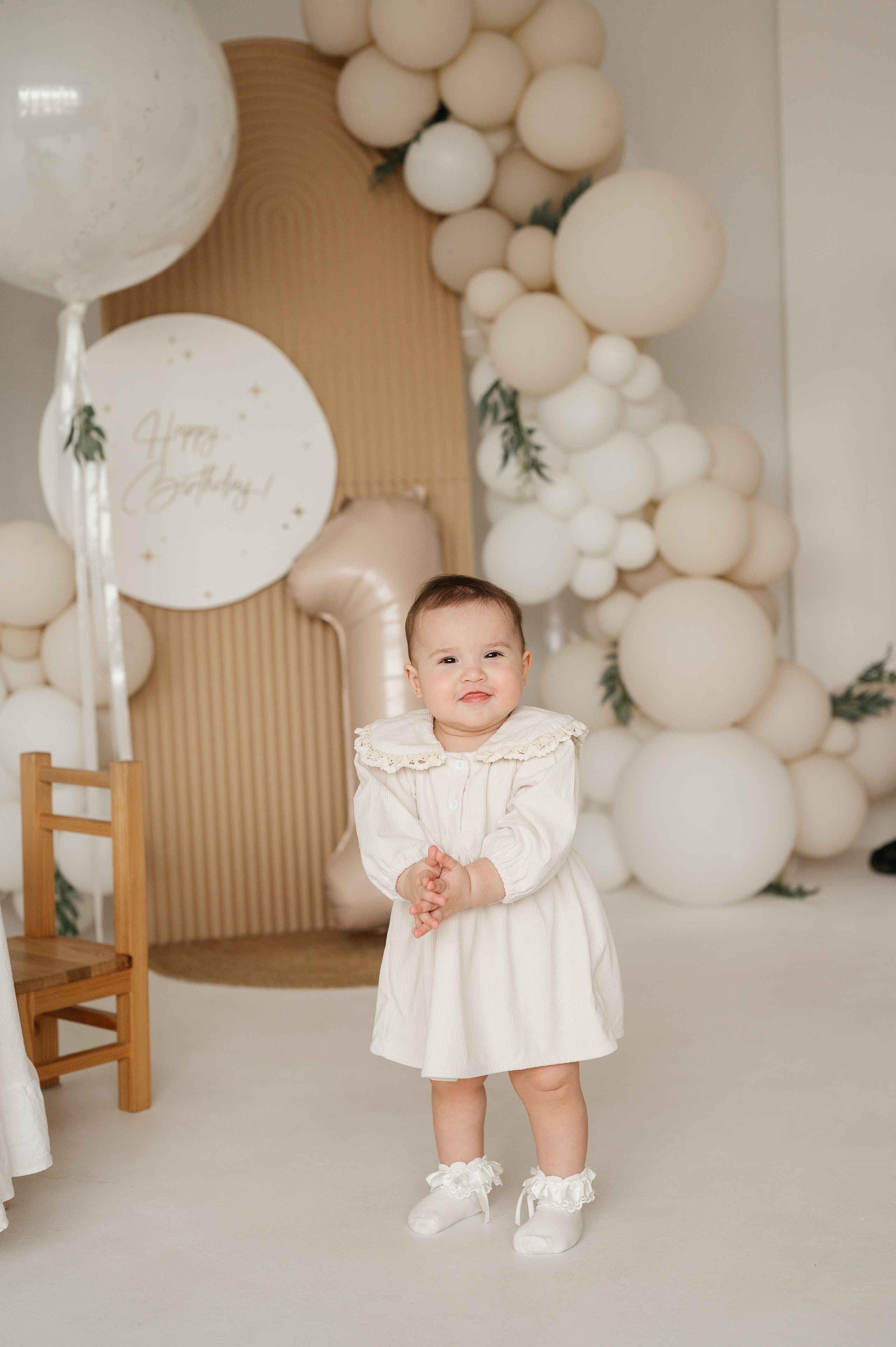 Семейная фотосессия. Свадебный и семейный фотограф в Краснодаре Алина Мельник