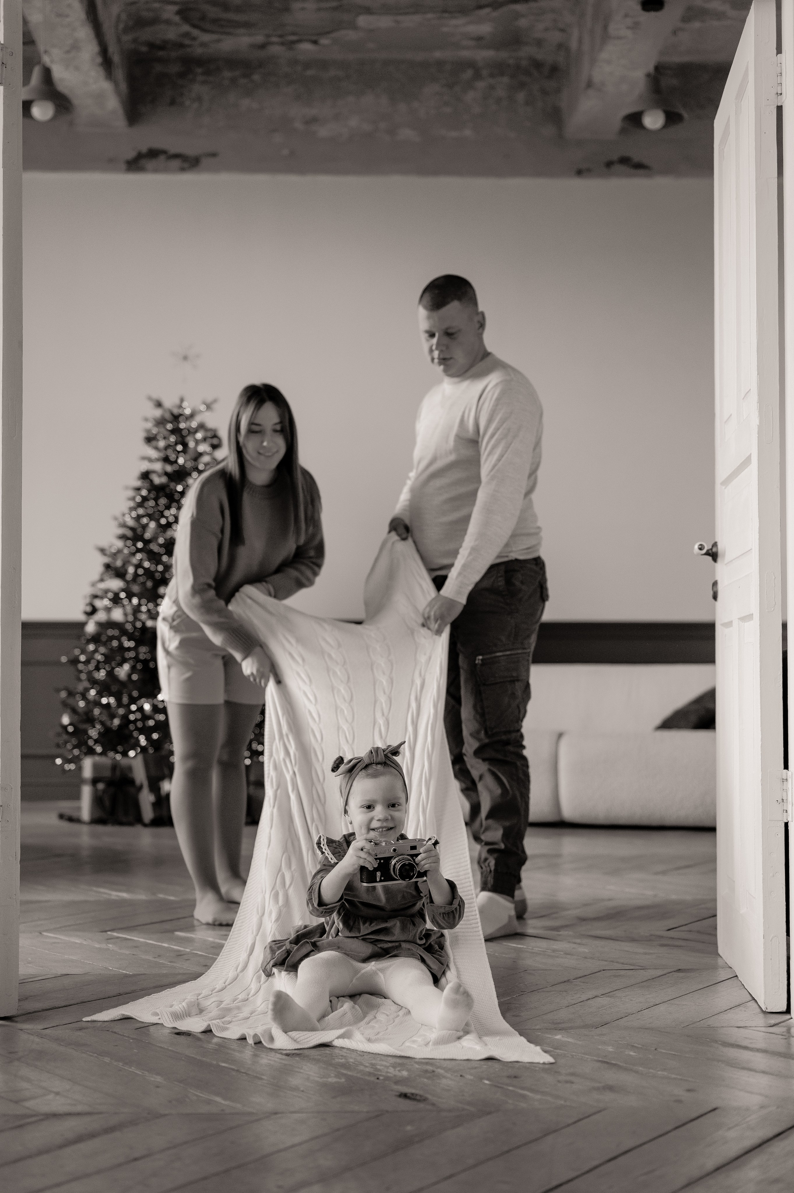 New year✨. Свадебный и семейный фотограф в Краснодаре Алина Мельник