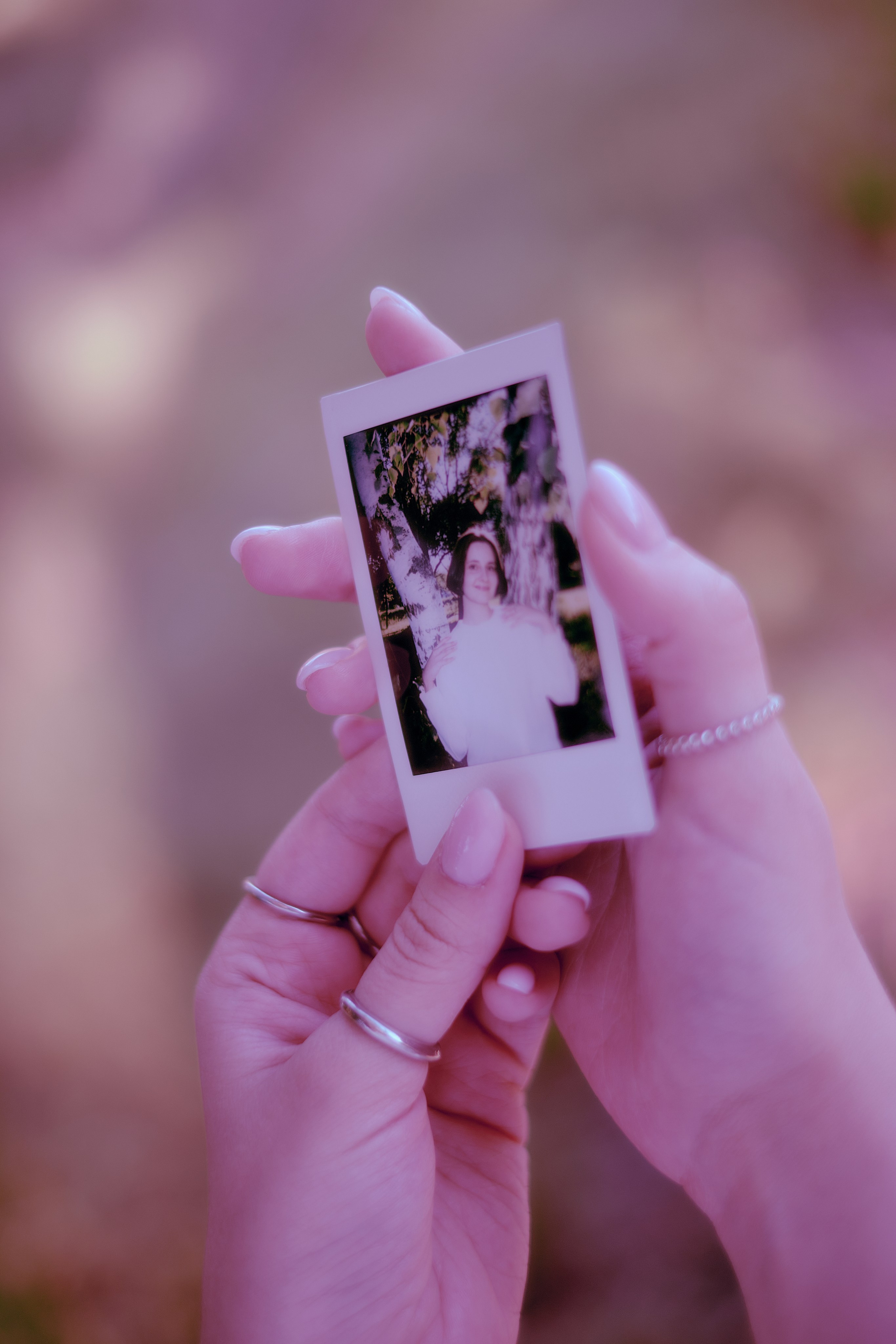 Летняя фотосессия в Твери. Портретный, семейный фотограф в Твери Жданова Татьяна tatzhdanov Таня