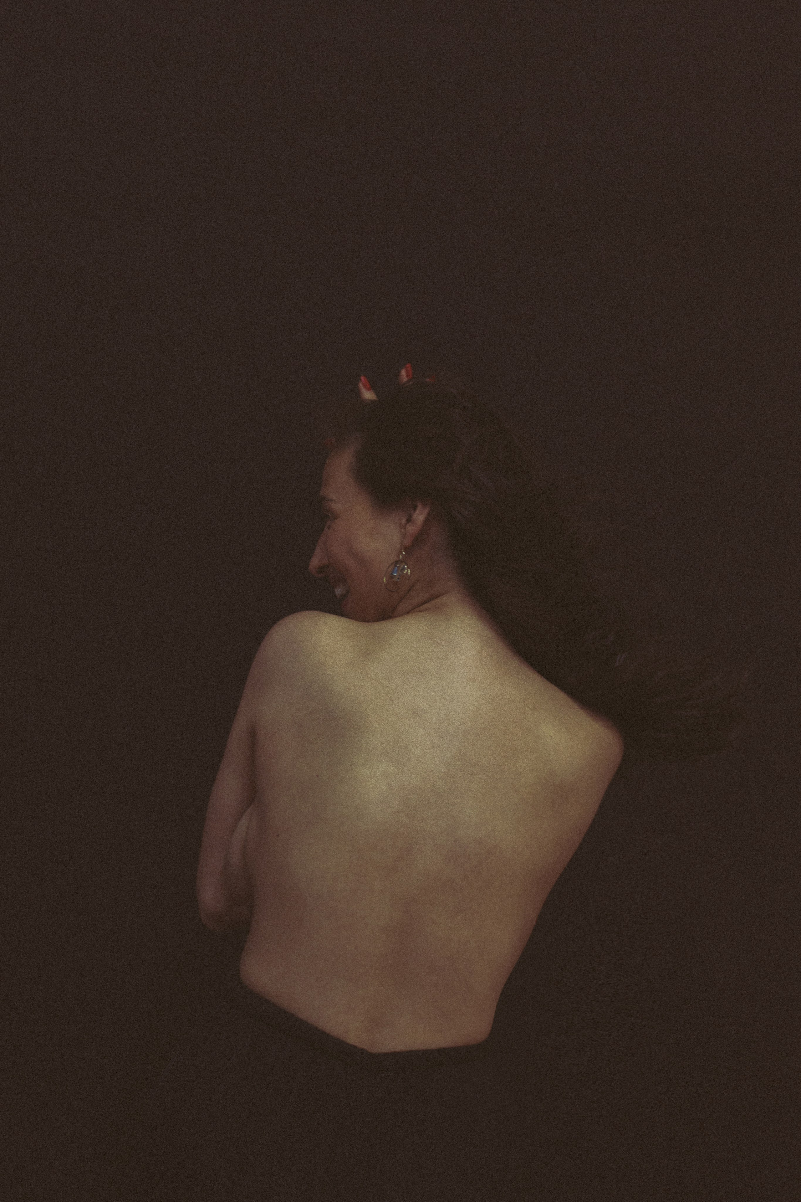 Диана. Свадебный фотограф | Москва