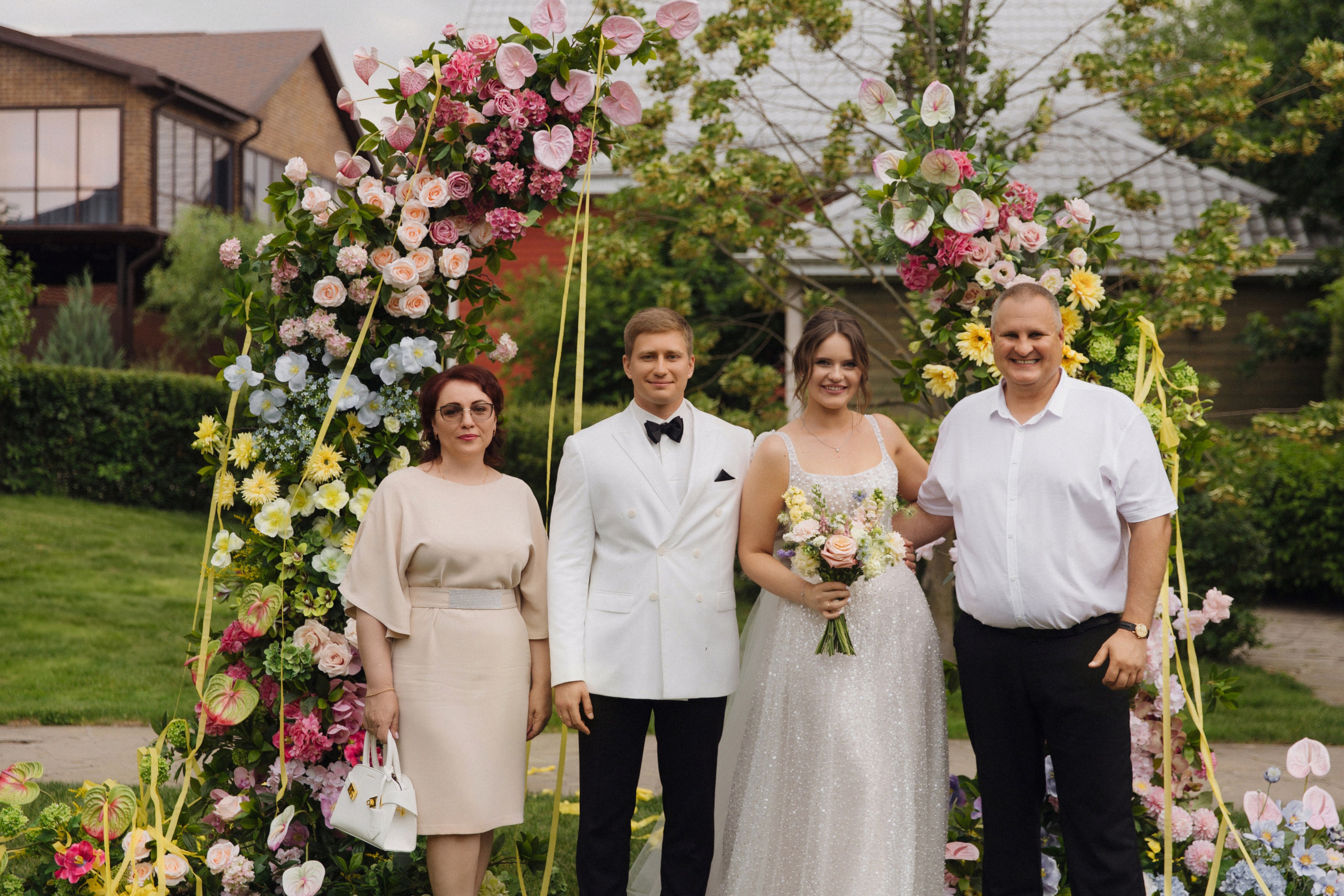 A ❤ K. Syrovatkina_Photographer.ru