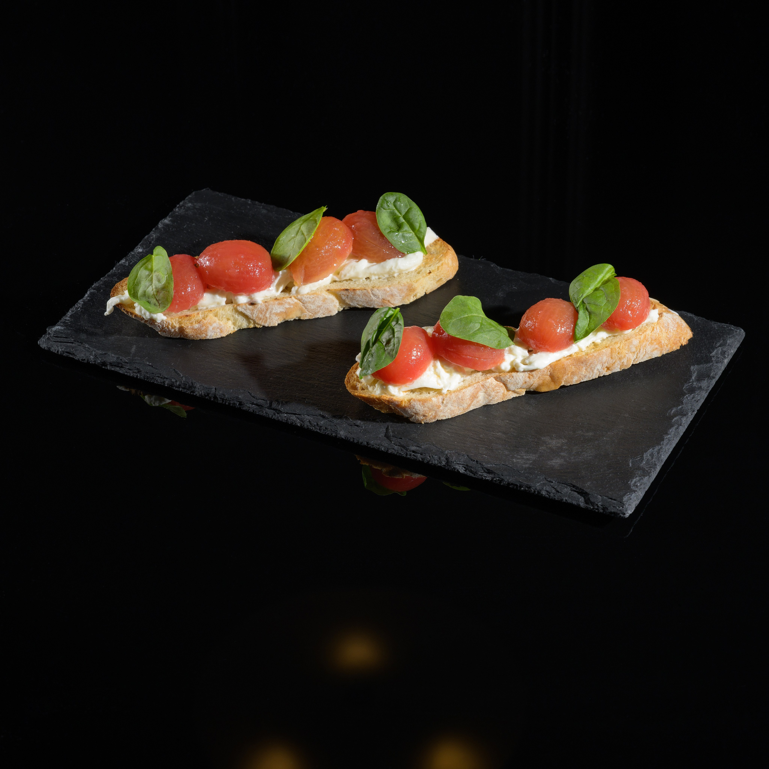 Еда. Главная