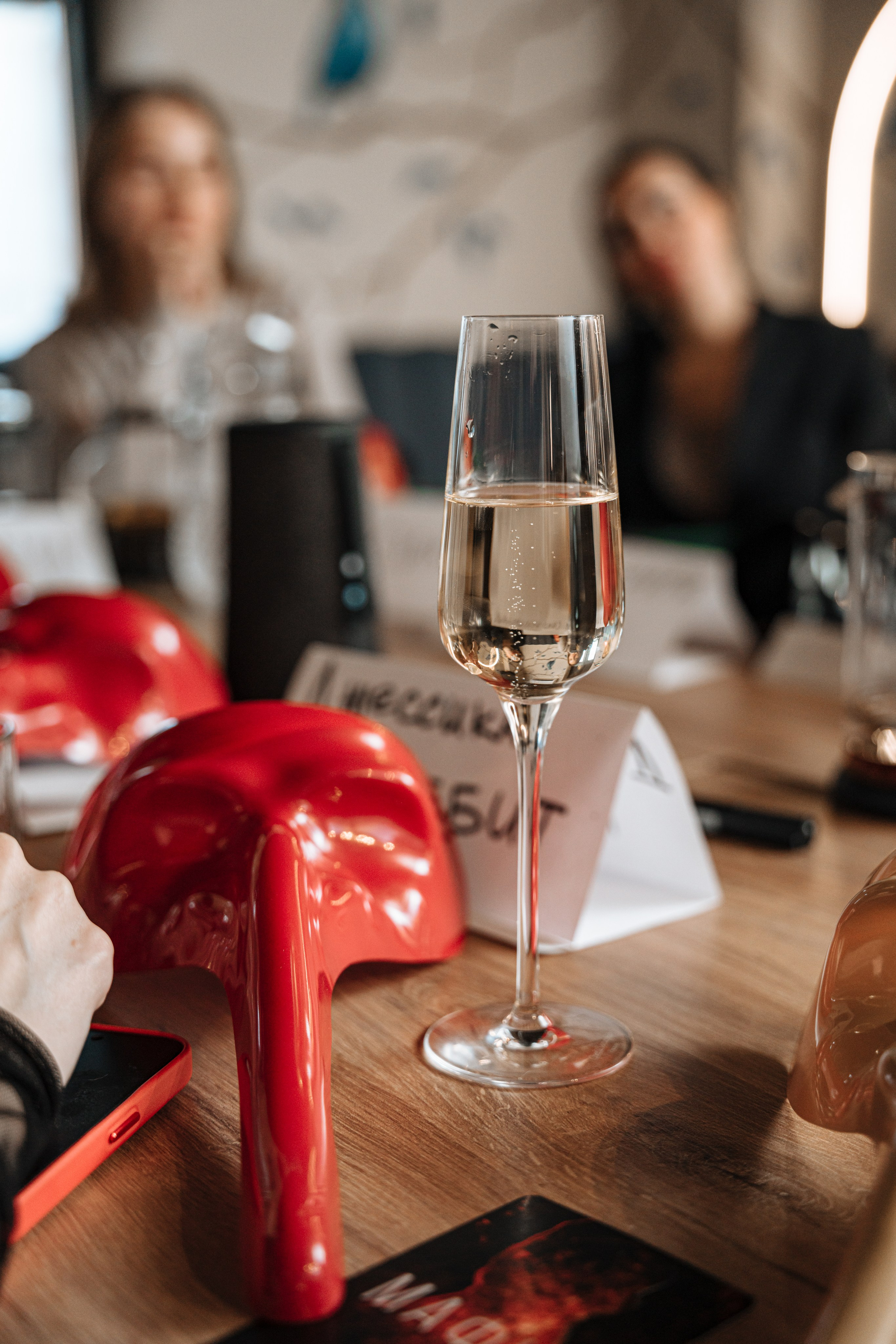 Мафия. Бар FINCH. ЖЕНСКИЙ КЛУБ LAXMI. Портретный фотограф в Санкт-Петербурге Дмитриева Наталия