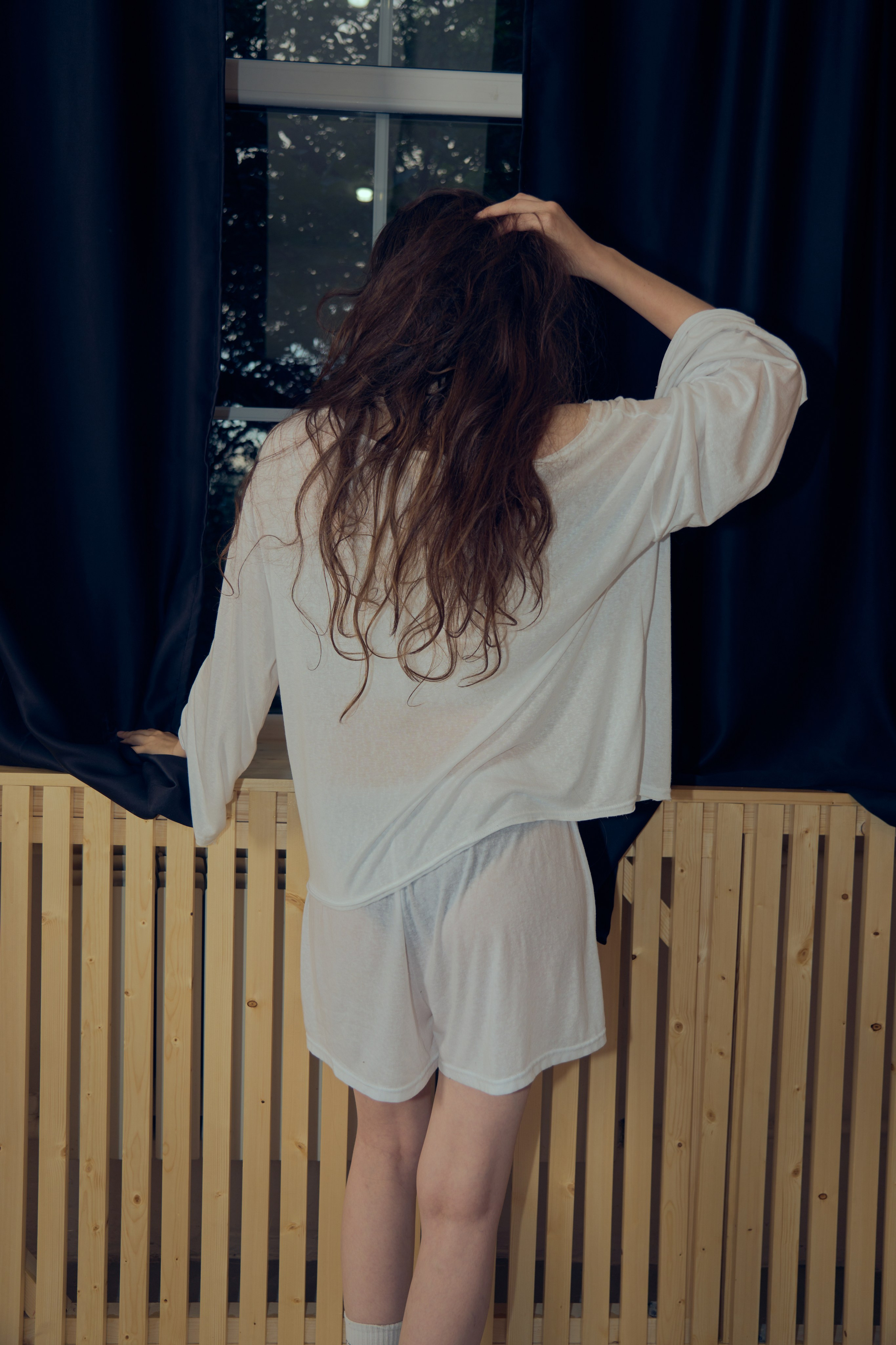 АРИНА 2. Репортажный фотограф мероприятий и концертов в Екатеринбурге