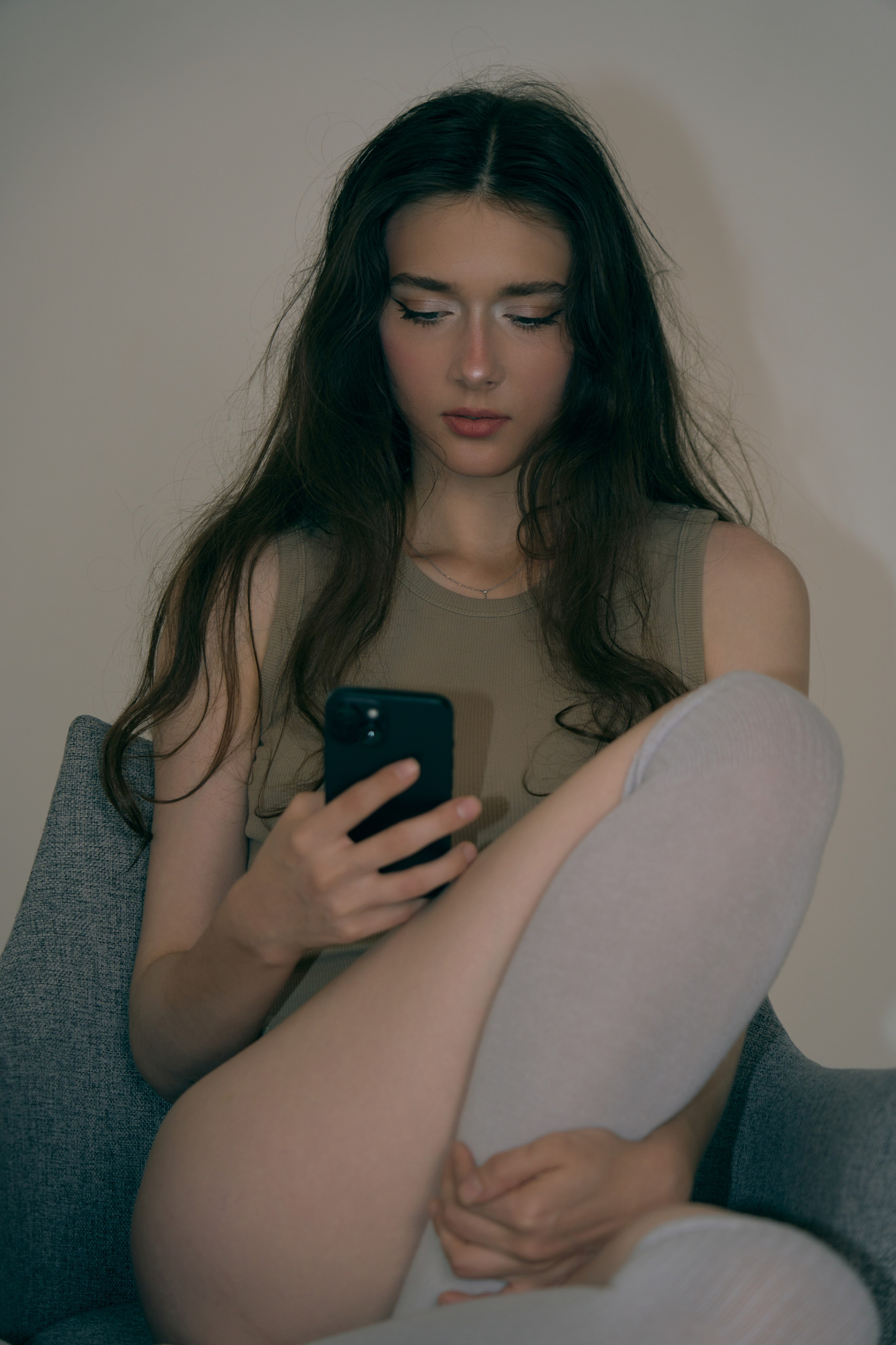 АРИНА 2. Репортажный фотограф мероприятий и концертов в Екатеринбурге