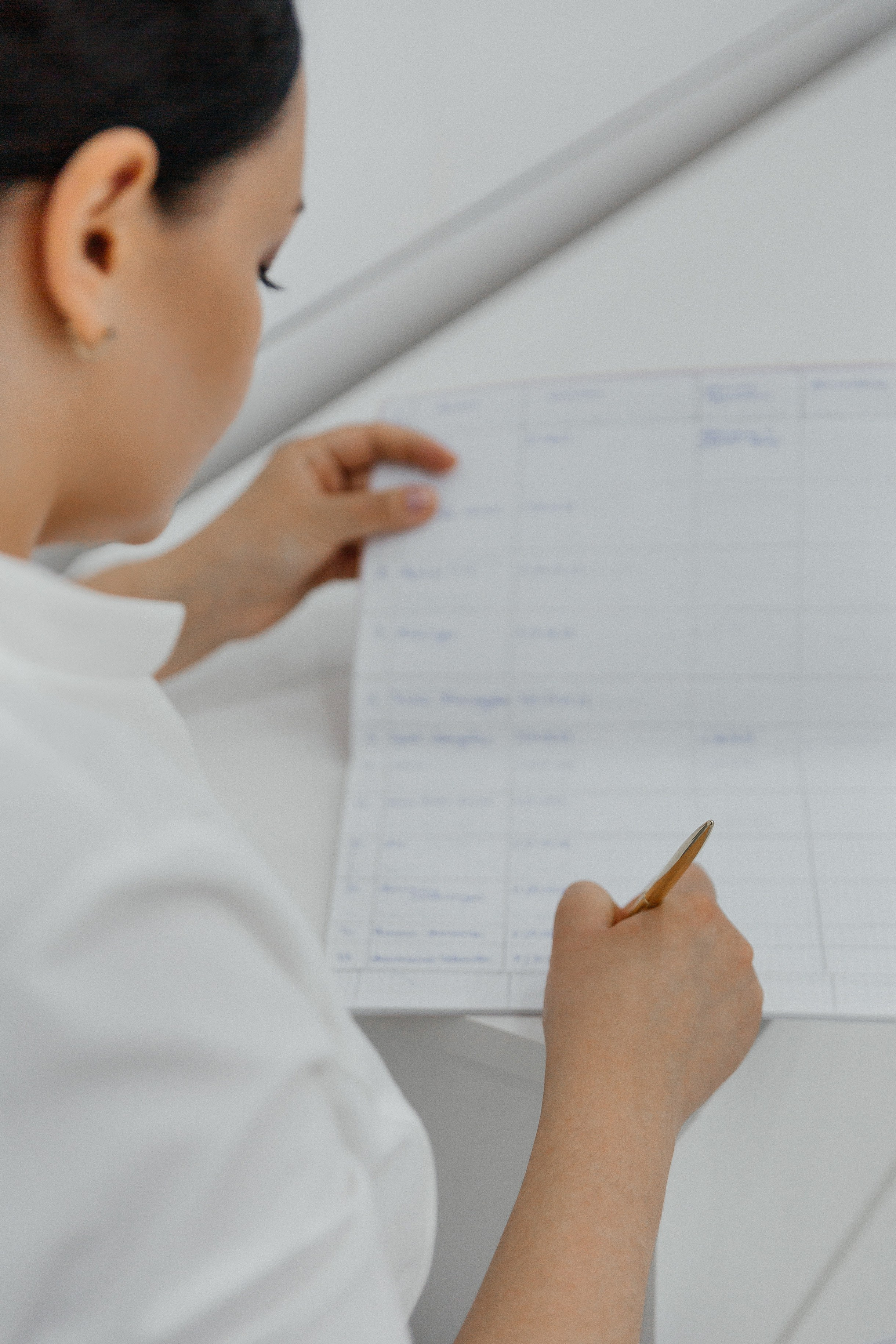 Бизнес-контент. Качуняк Наталия портретный фотограф в Иваново