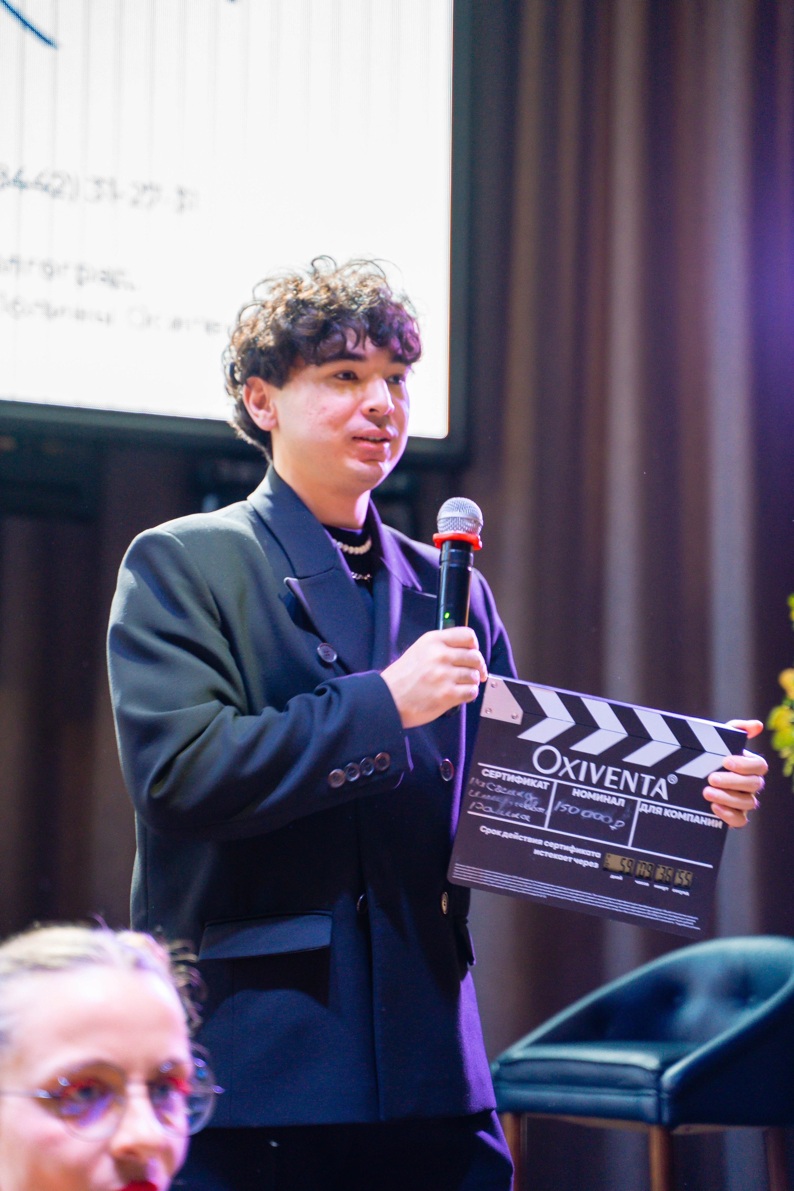 Дача Шефа Волгоград ФМ. Shmeleva.ph Фотограф Волгоград и Волжский — Анна Шмелева