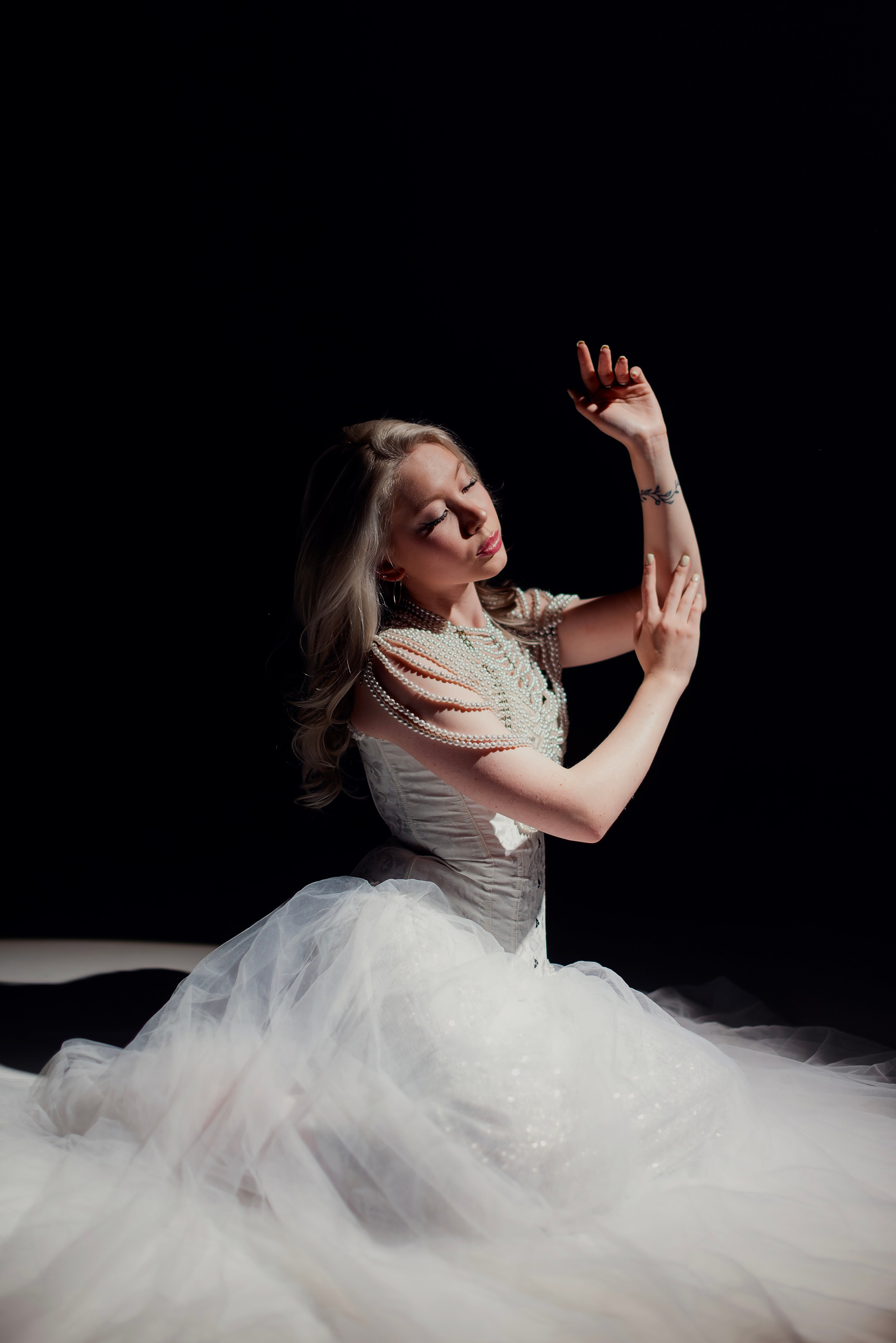 Екатерина. Семейный и детский фотограф в Казани Виктория Мерхи