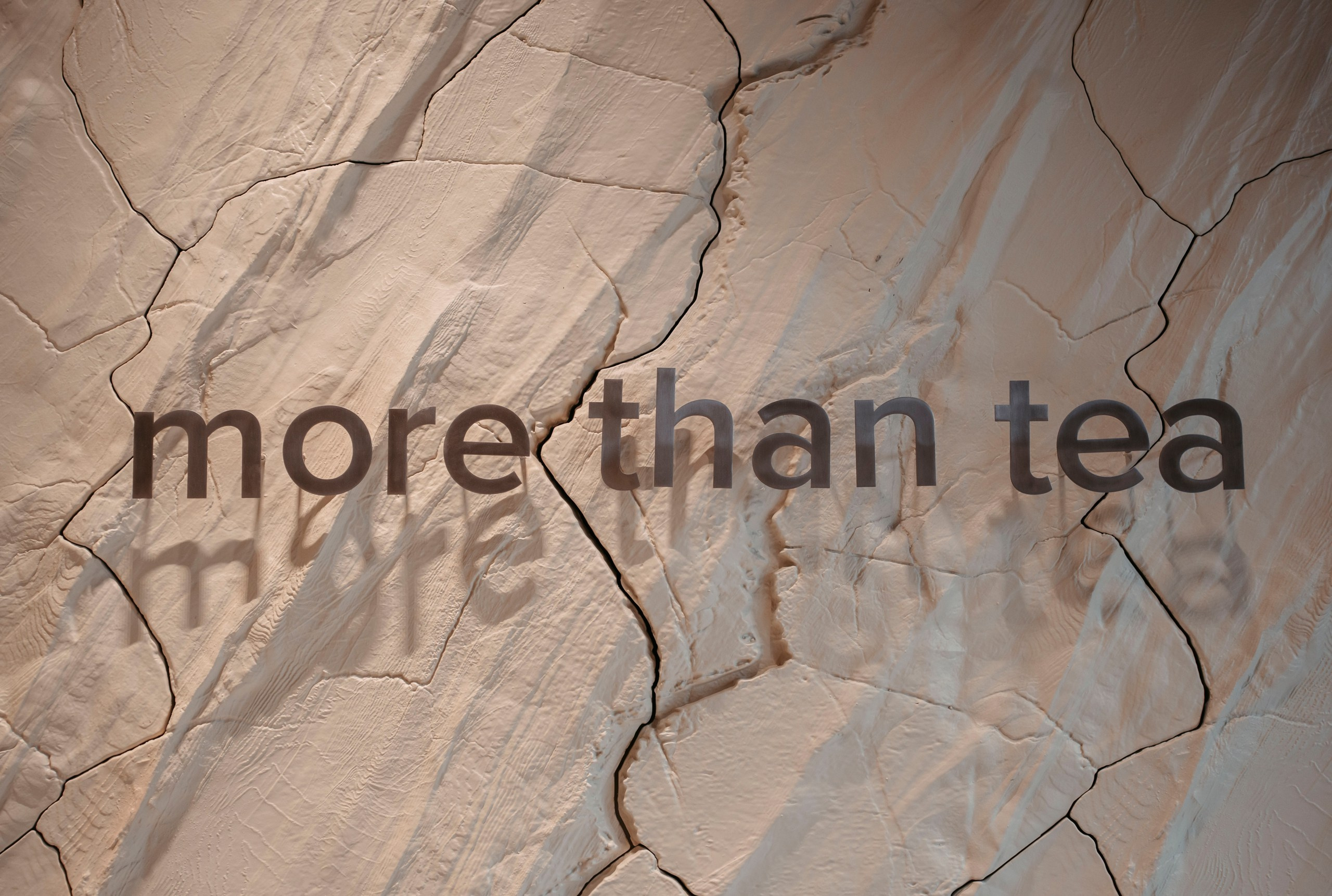 PIMS, корнер KazanMall. Саша Копылов, фотограф в Казани