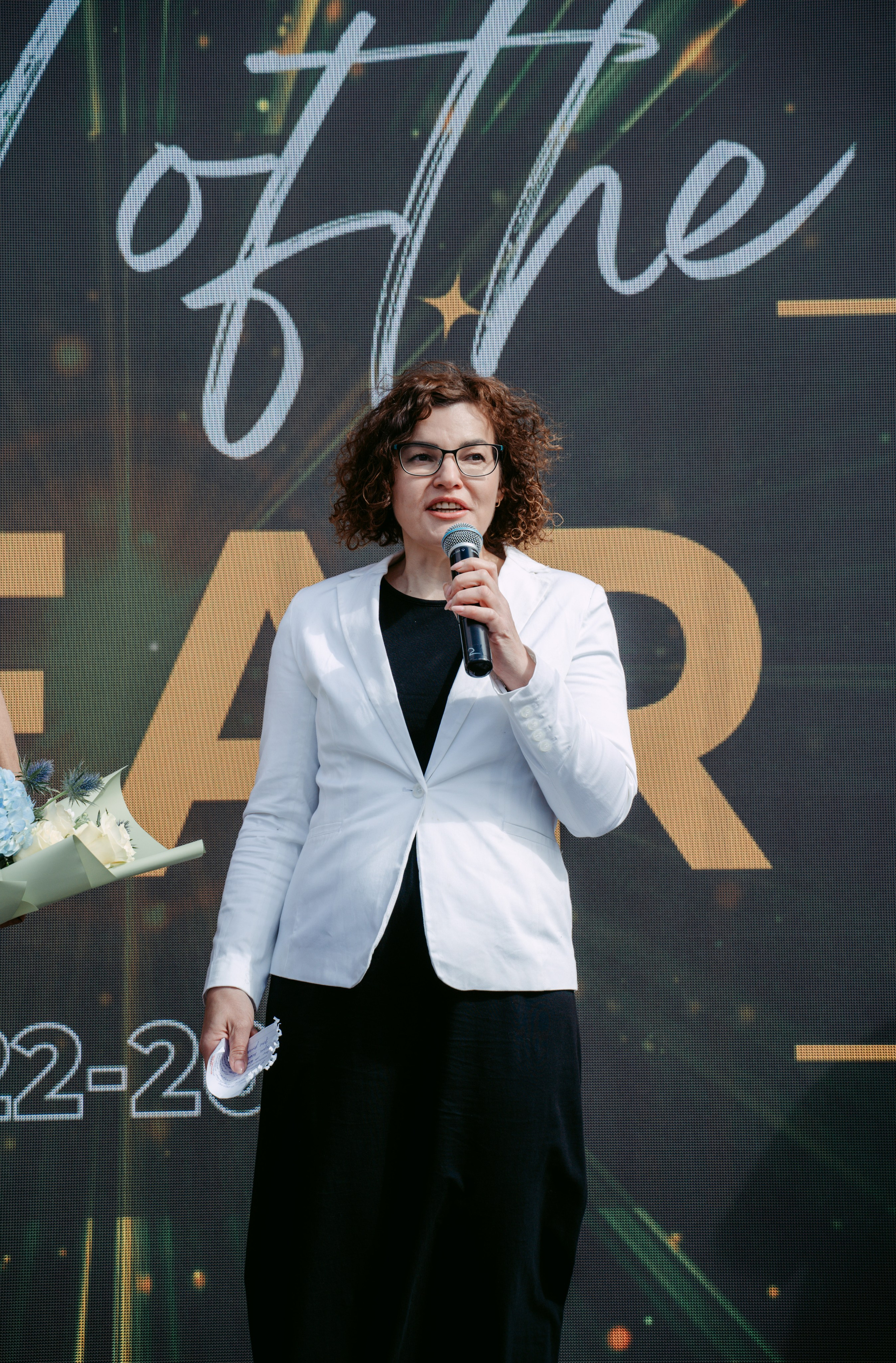 Выпускной Бала-Сити / 2023. Саша Копылов, фотограф в Казани