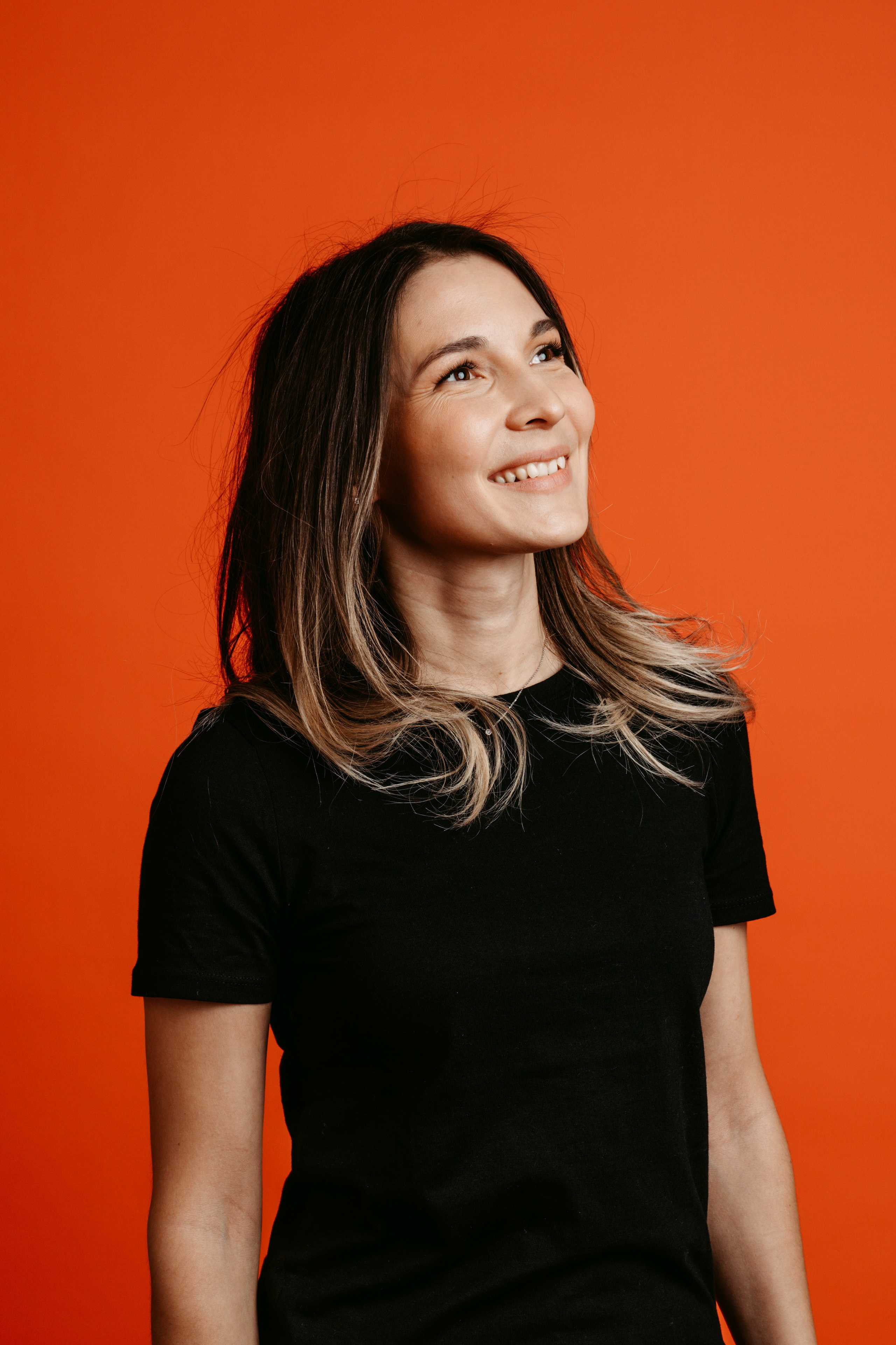 Timerman / организаторы спортивных мероприятий. Саша Копылов, фотограф в Казани