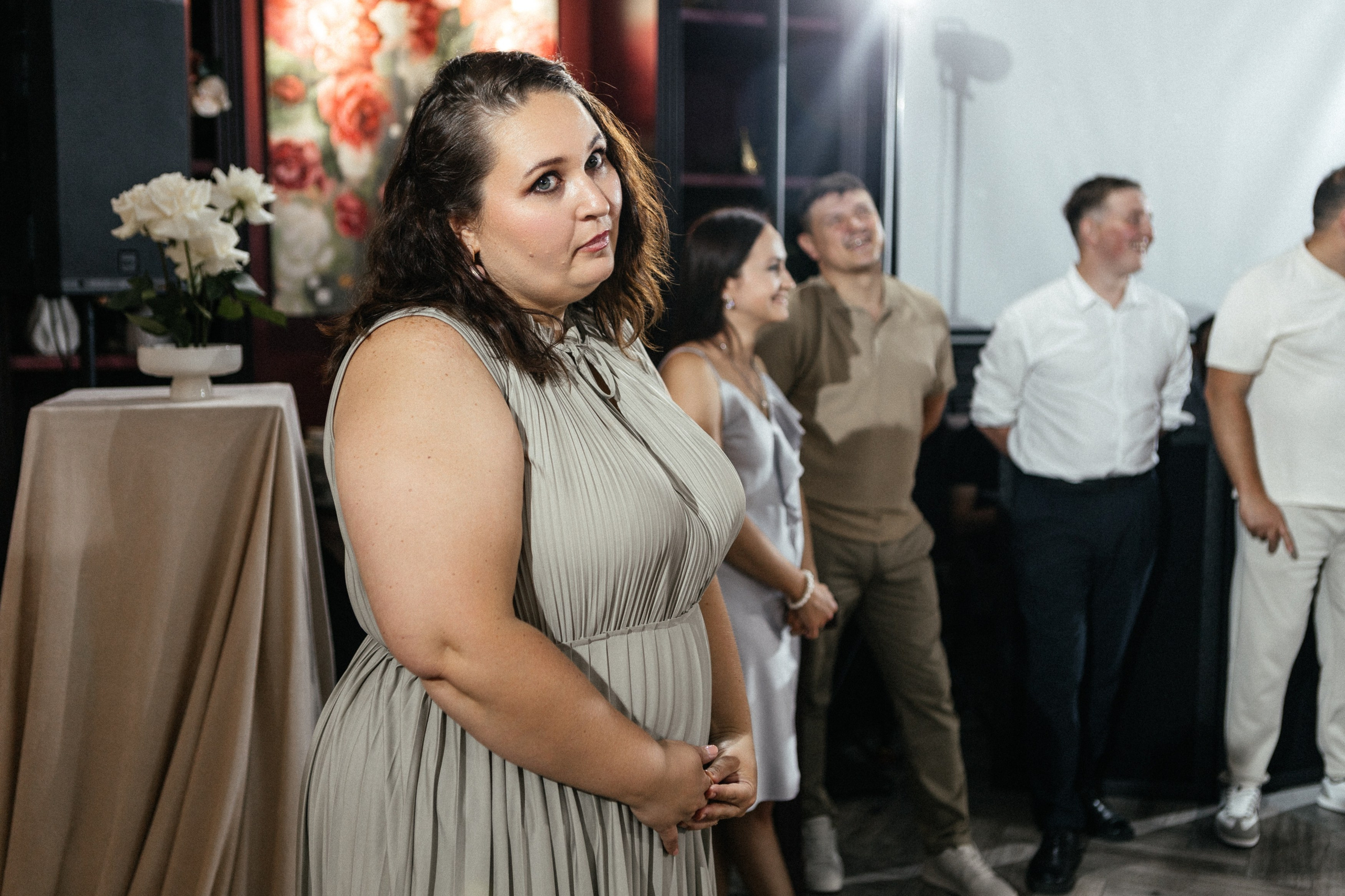 V&T. Свадебный фотограф Уфа Руслан Габдлисламов