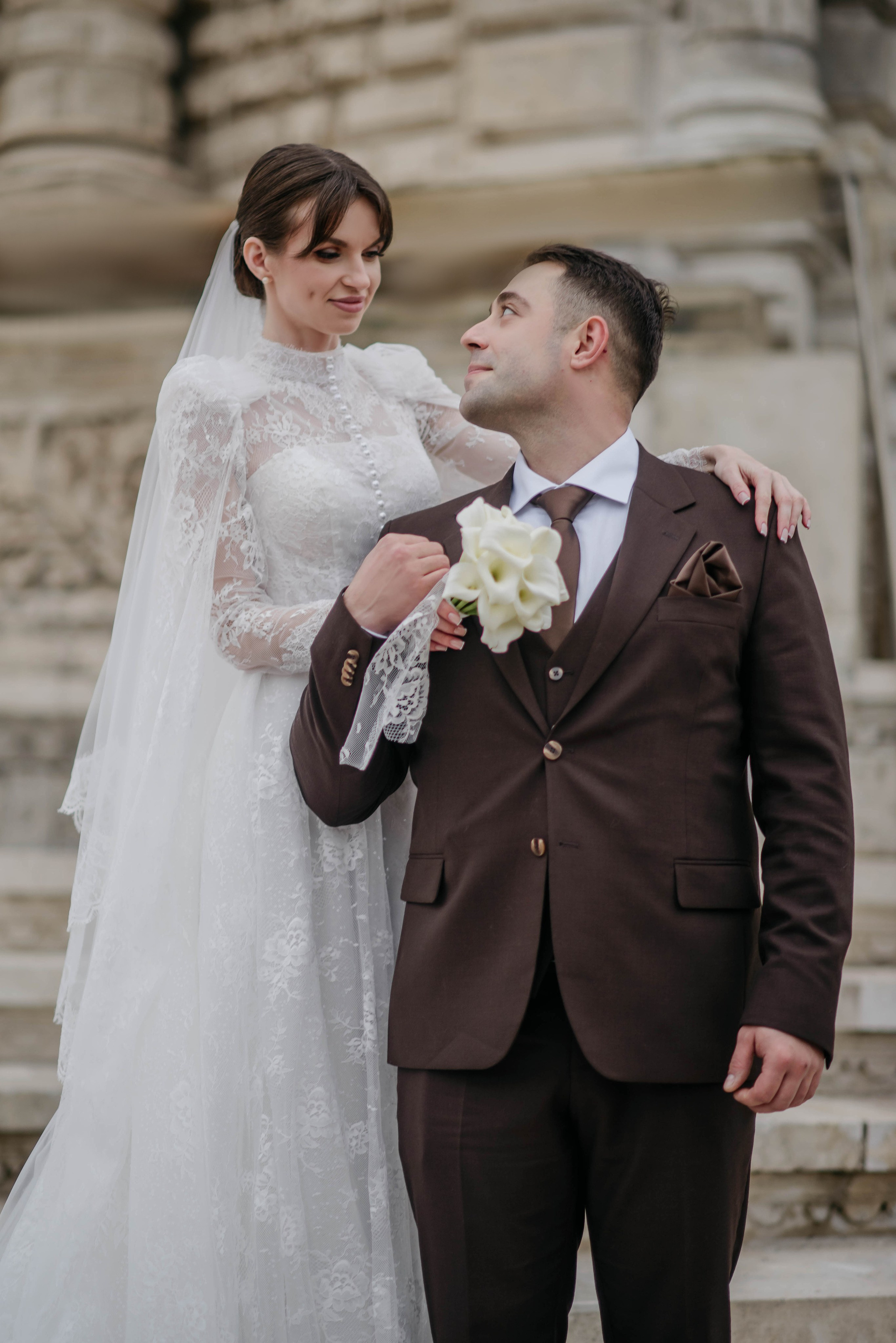 10.10.25 ретушь. Свадебный и семейный фотограф в г. Москва Ирина Гаврилова