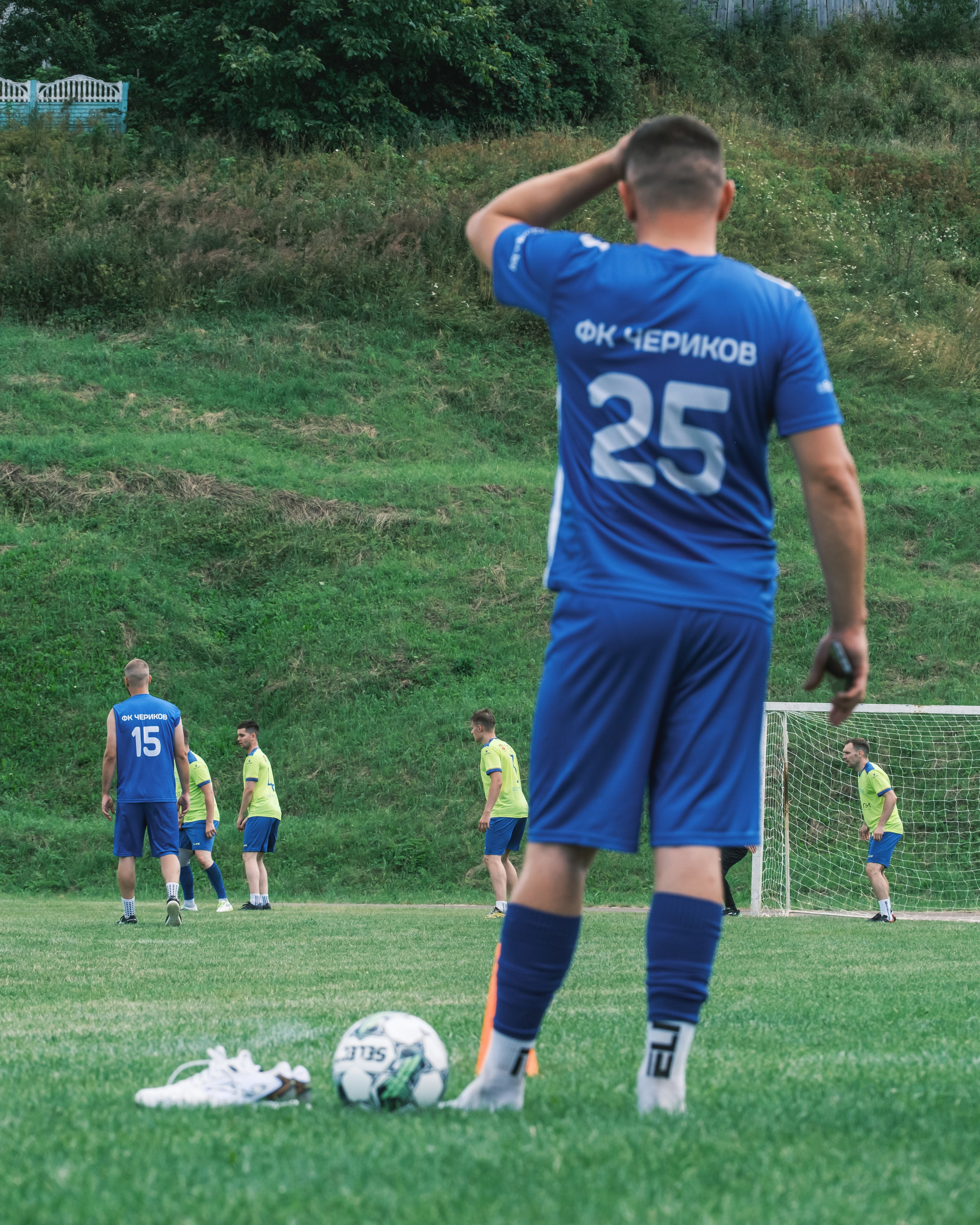 Кубок Хмеля 2026. Https://www.instagram.com/paparrazzio