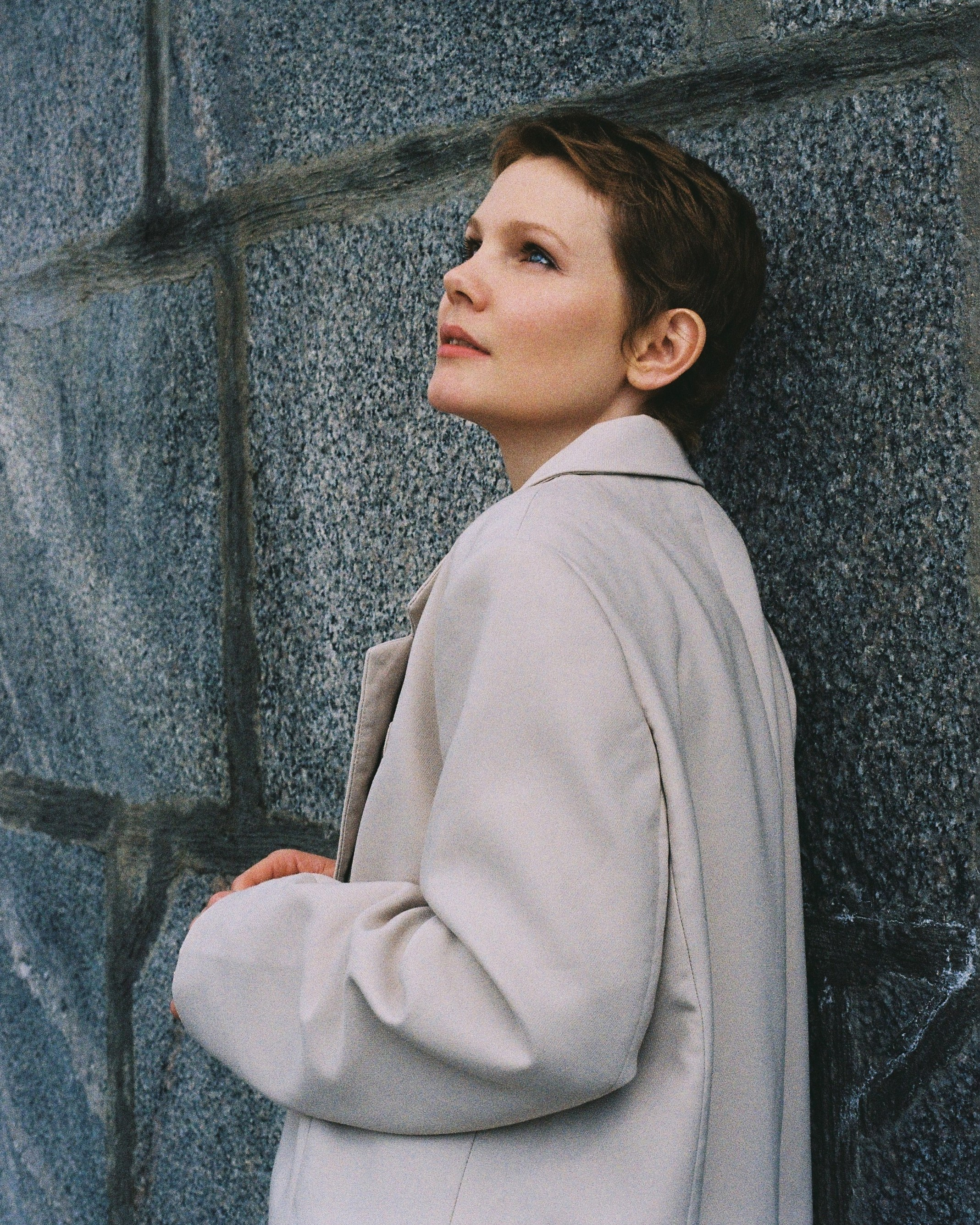 Персональные съемки. Фотограф в Москве Лида Фойда