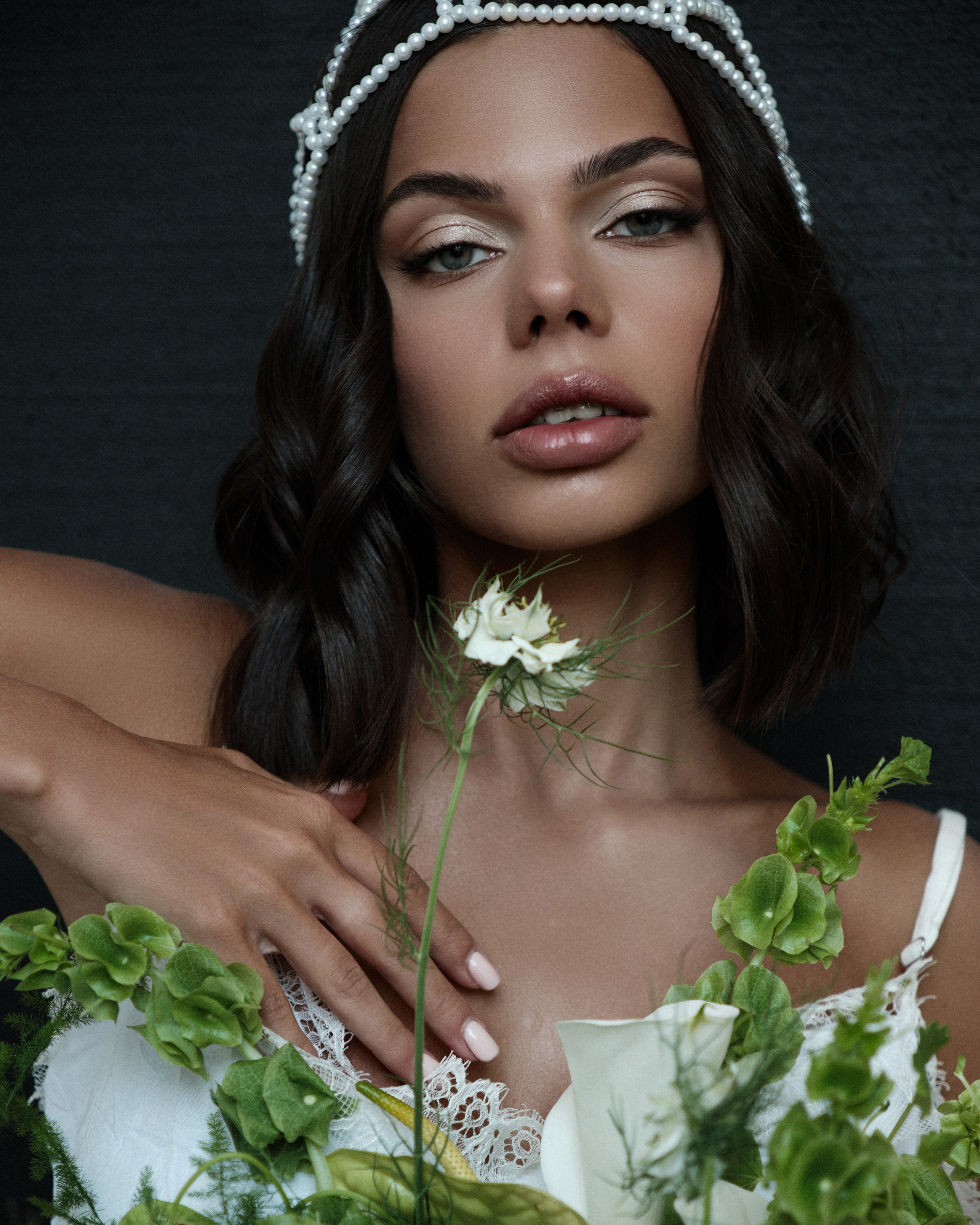 Individual photo shoots. Фотограф Khachatryan Syuzanna / Москва & Санкт-Петербург