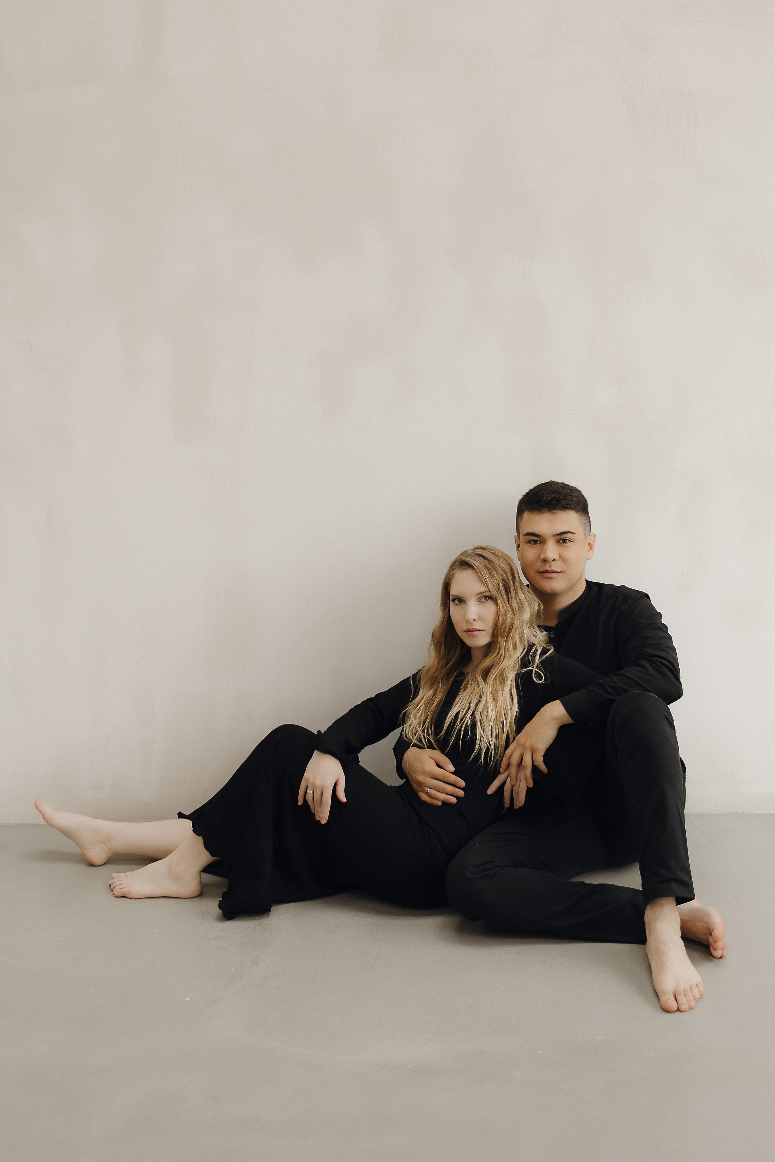 СТУДИЯ — ЗАПАД 2. Свадебный и индивидуальный фотограф в Челябинске Евгения Негодяева