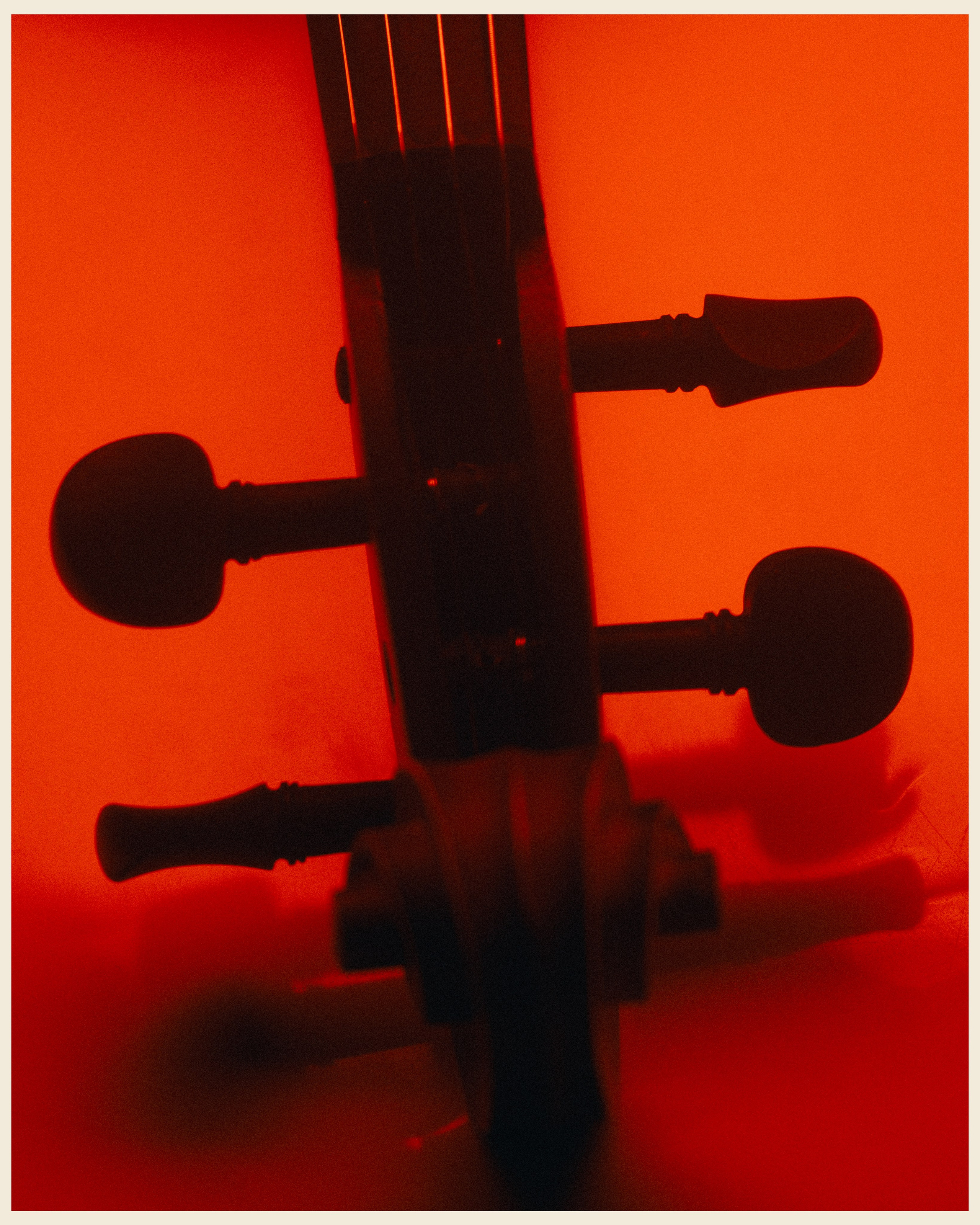 RAY BAR x VANO. Ivan Petrov photographer