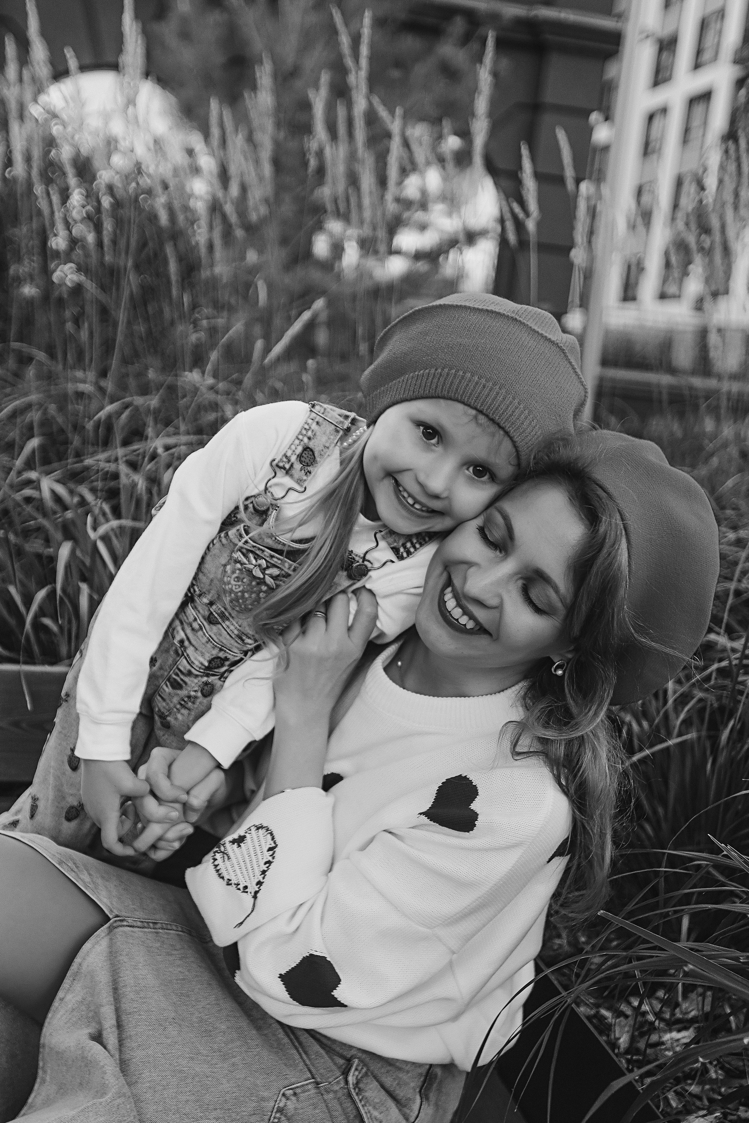 Айвазовский (полчаса). Семейный фотограф Тюмень, фотограф на роды Салмина Мария