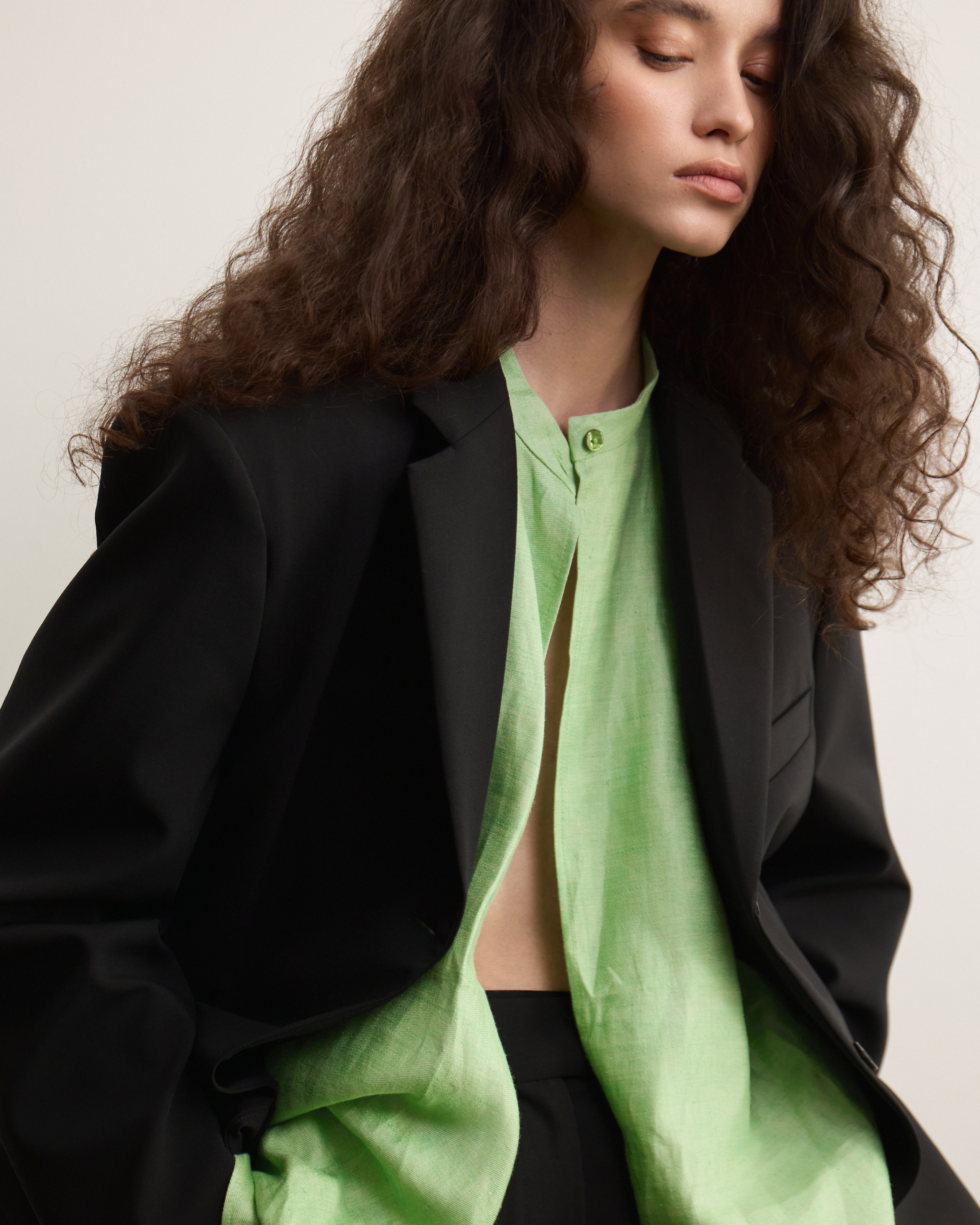 Room513. Фотограф и видеограф для брендов в Москве