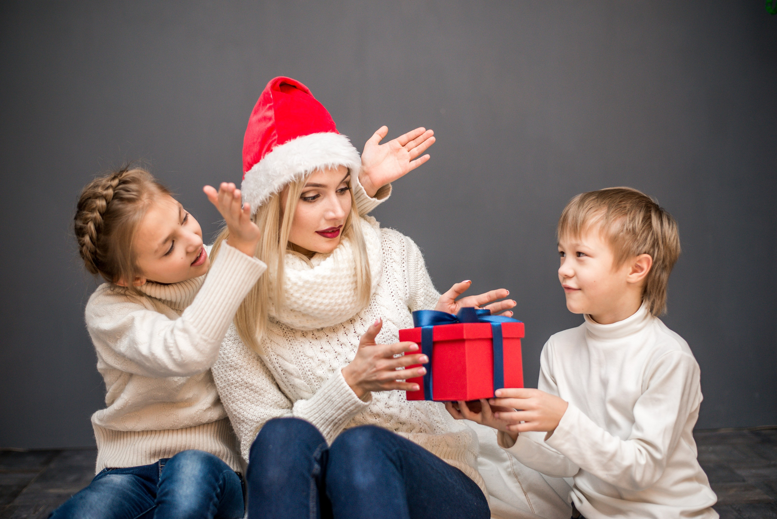 Фоторепортажи и Фотосессии,  фотопрогулки в Минске. Репортажный фотограф в Минске. Алексей Матюшков