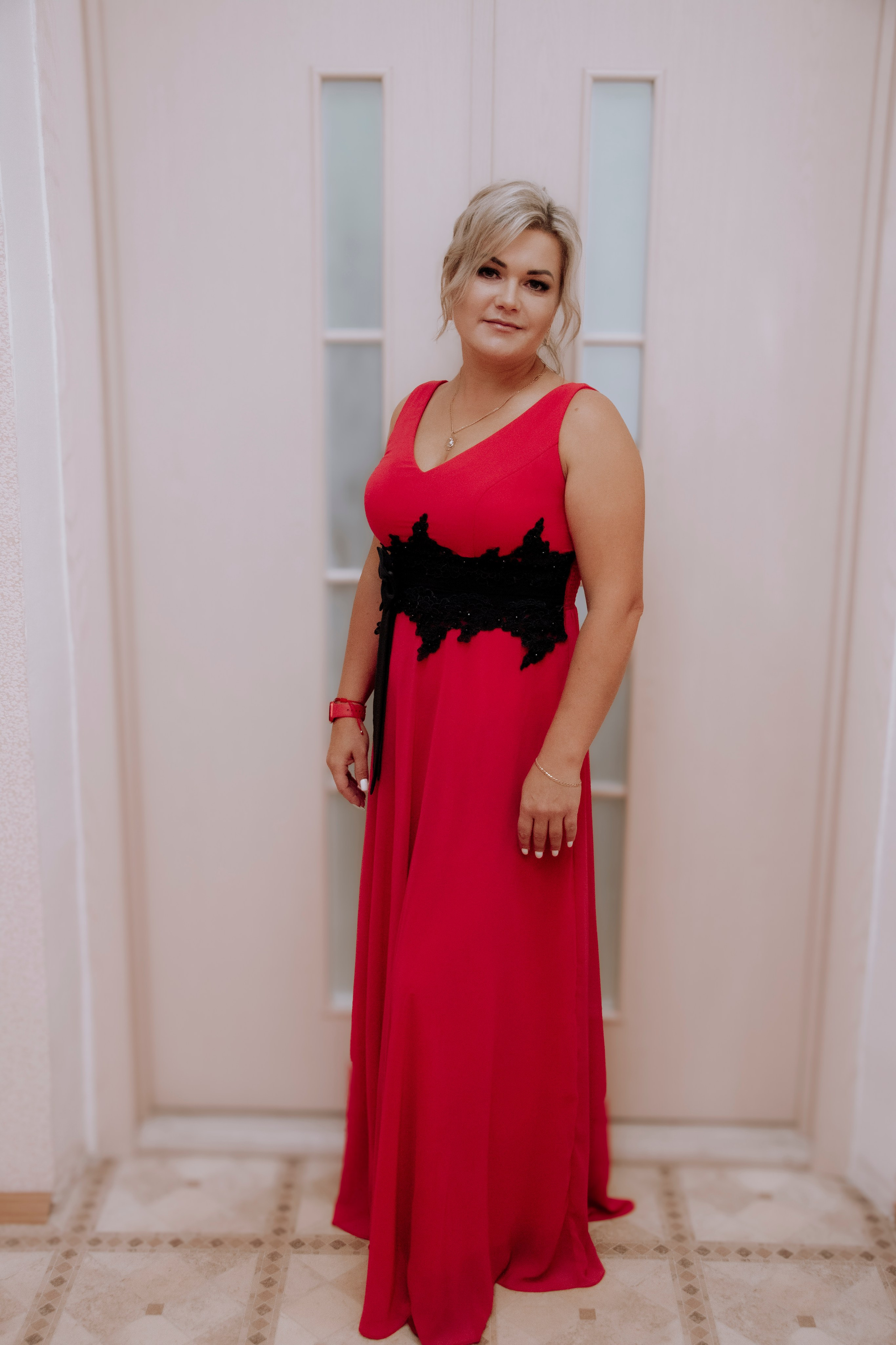 СВАДЬБА ОЛЬГА И ВАЛЕРИЙ. ProFoto