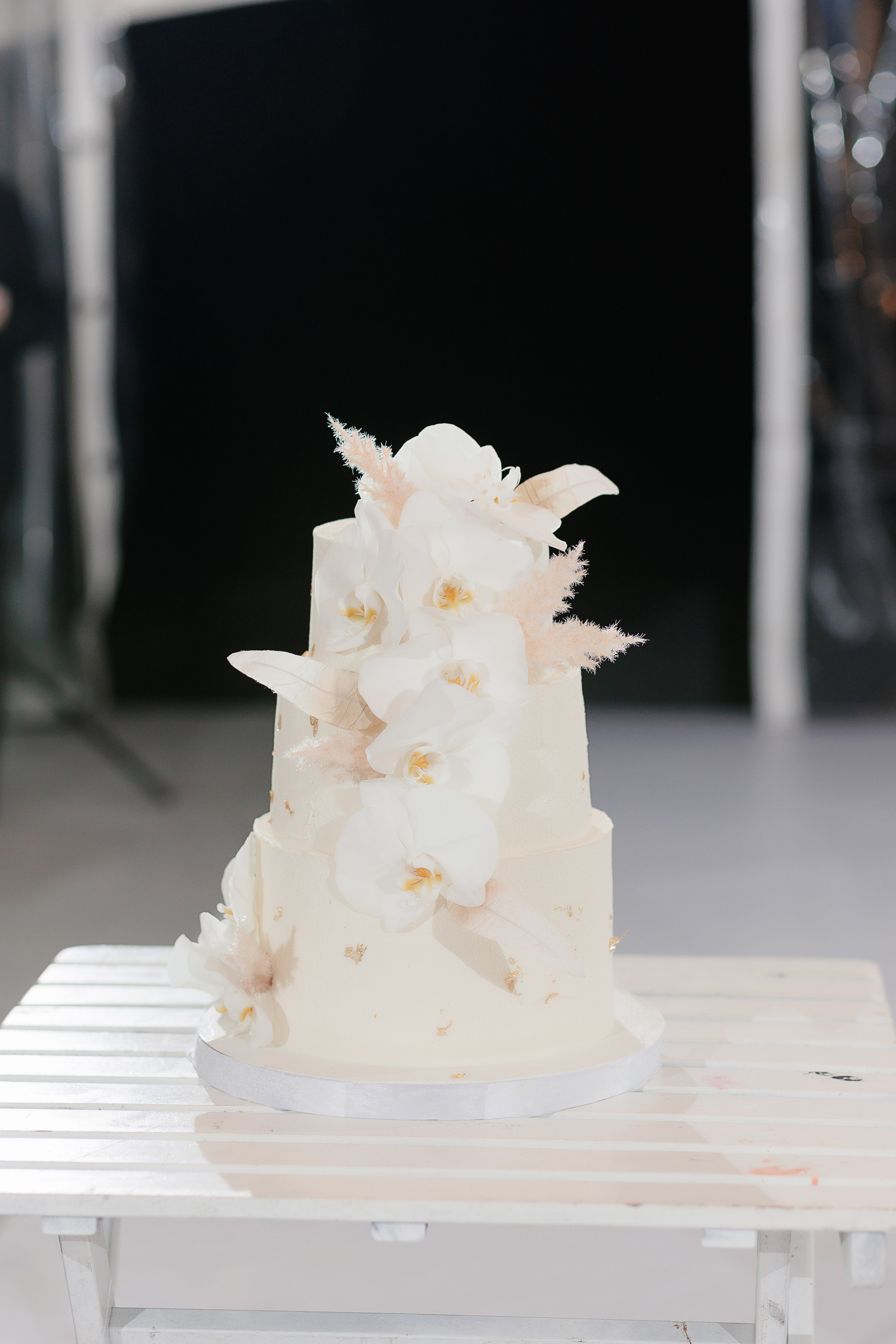 Свадьба Андрея и Ангелины. Свадебный и семейный фотограф в Твери и Тверской области