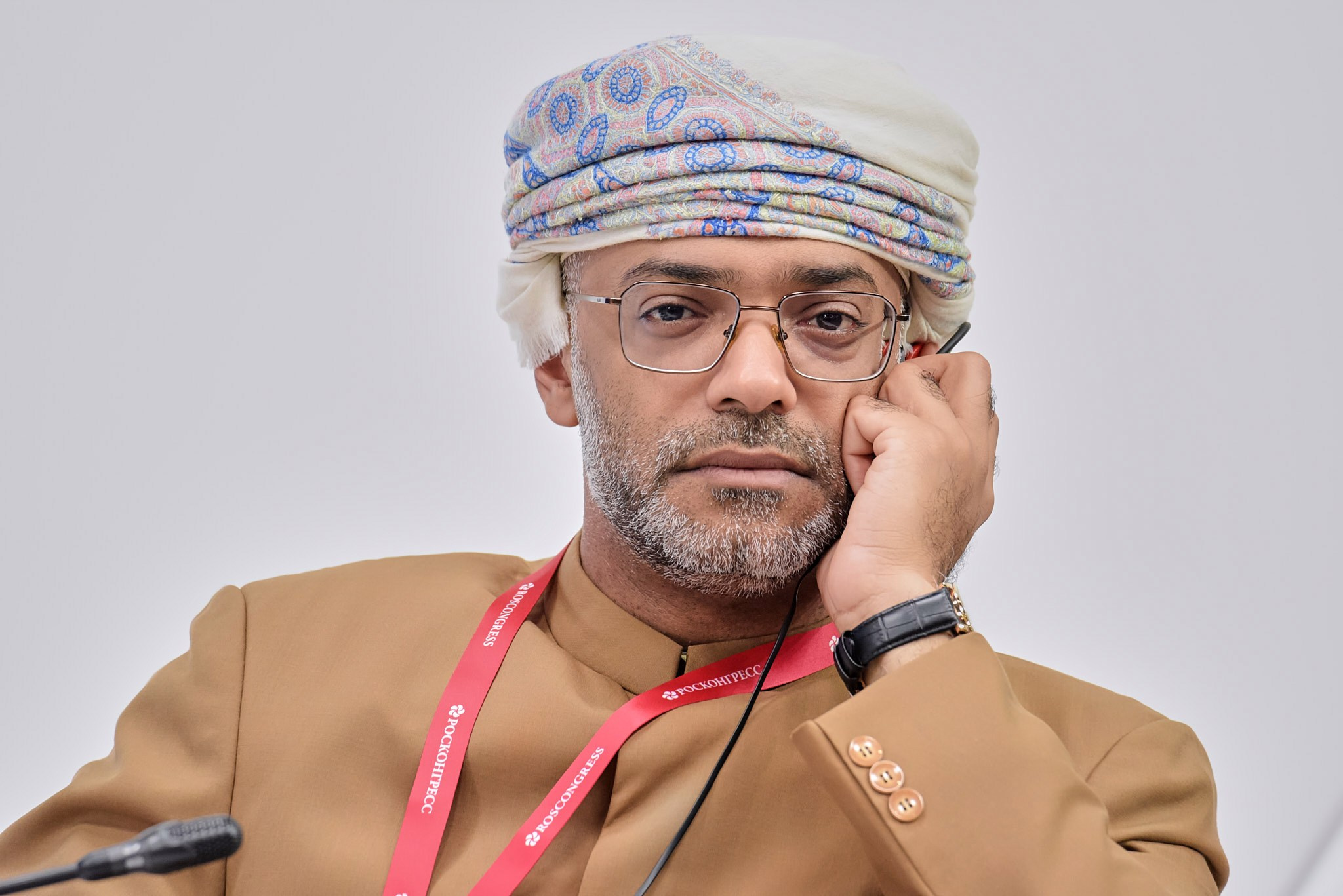 ПМЭФ-2024. Иван Ступа, репортажный фотограф в Санкт-Петербурге и Ленинградской области