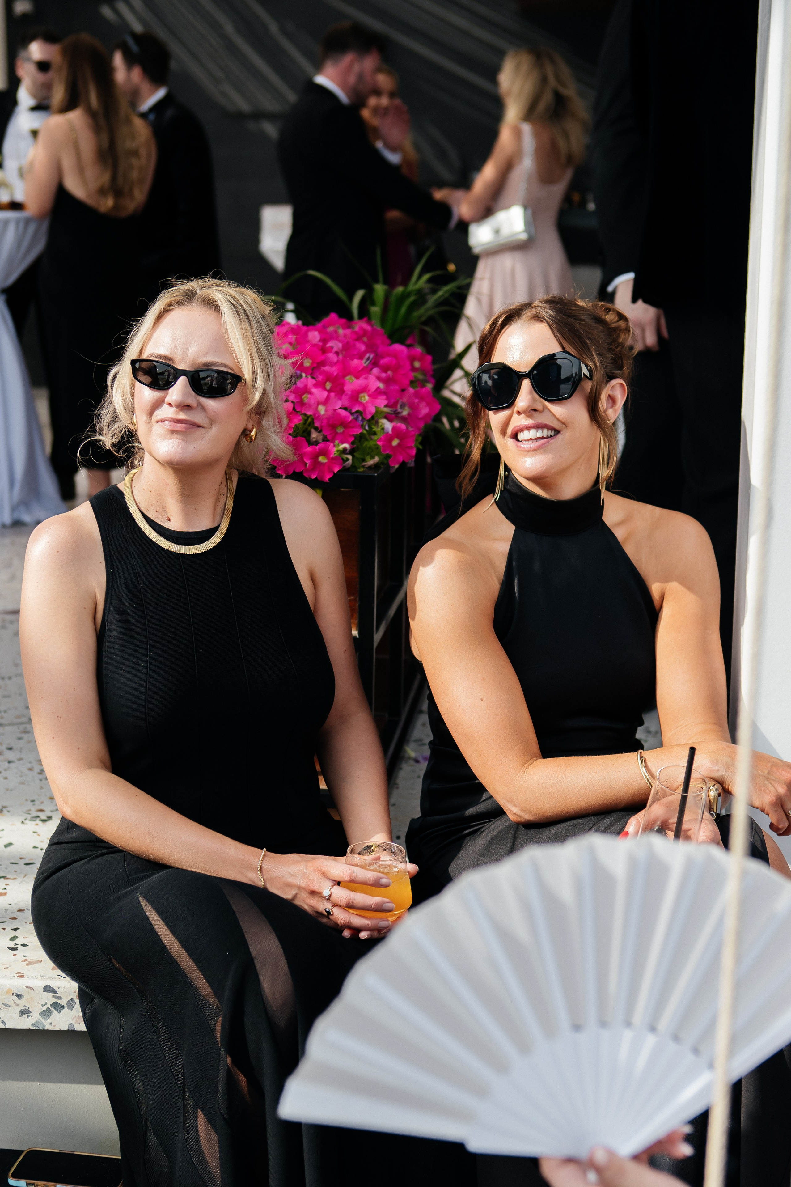 Wedding Atlantis. Valery Litvinova Photography