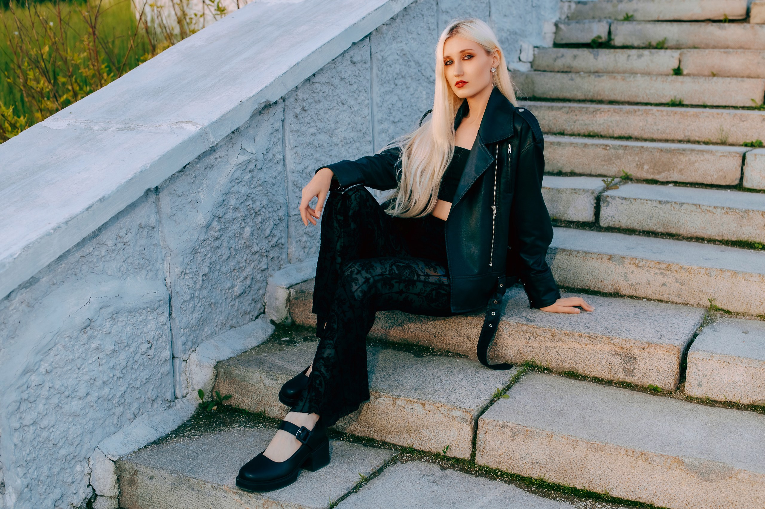 …. Фотограф в Кемерово Владислав Шульц