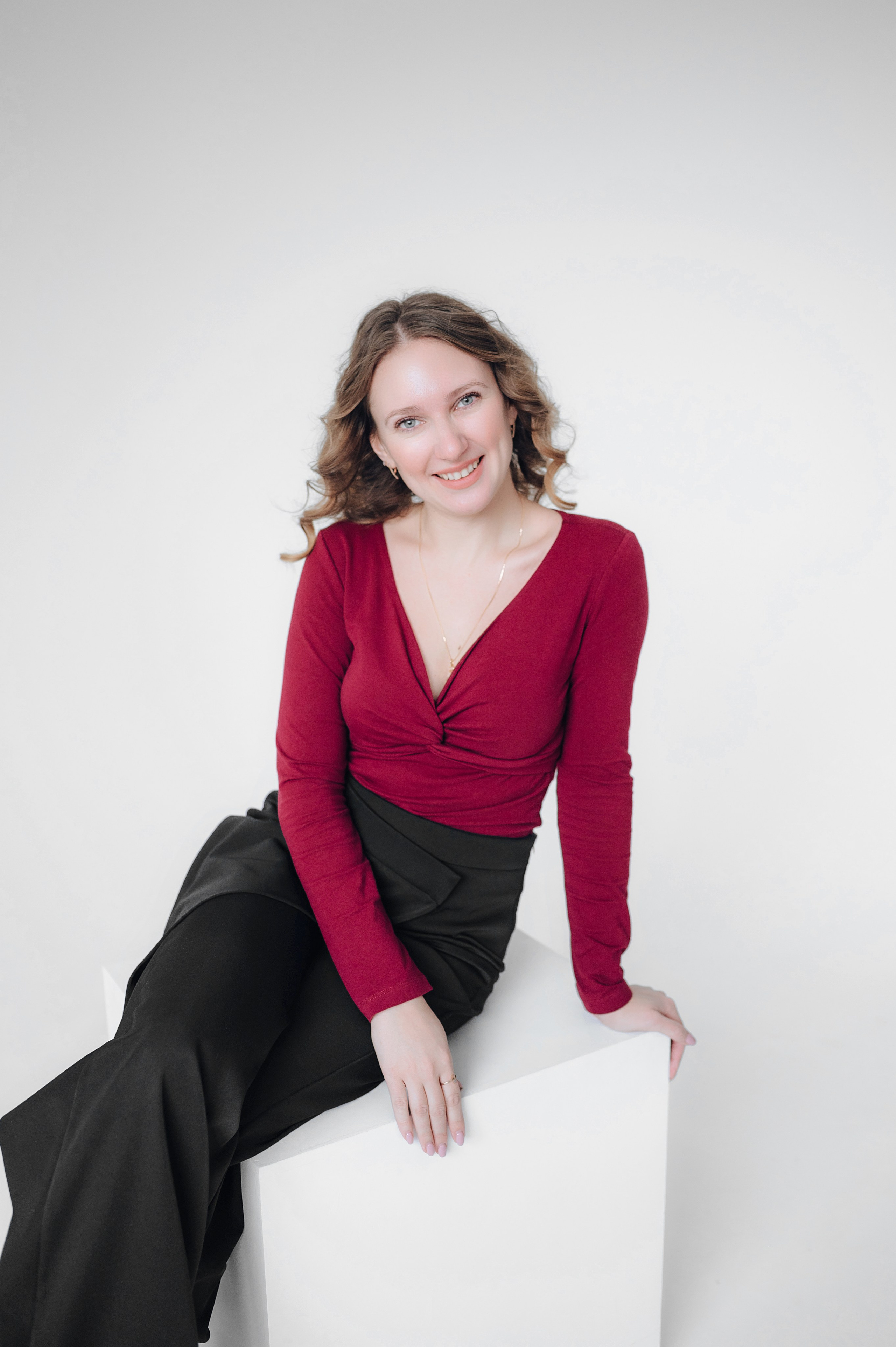 Мама + сын = <3. Детский и семейный фотограф Катерина Мишина