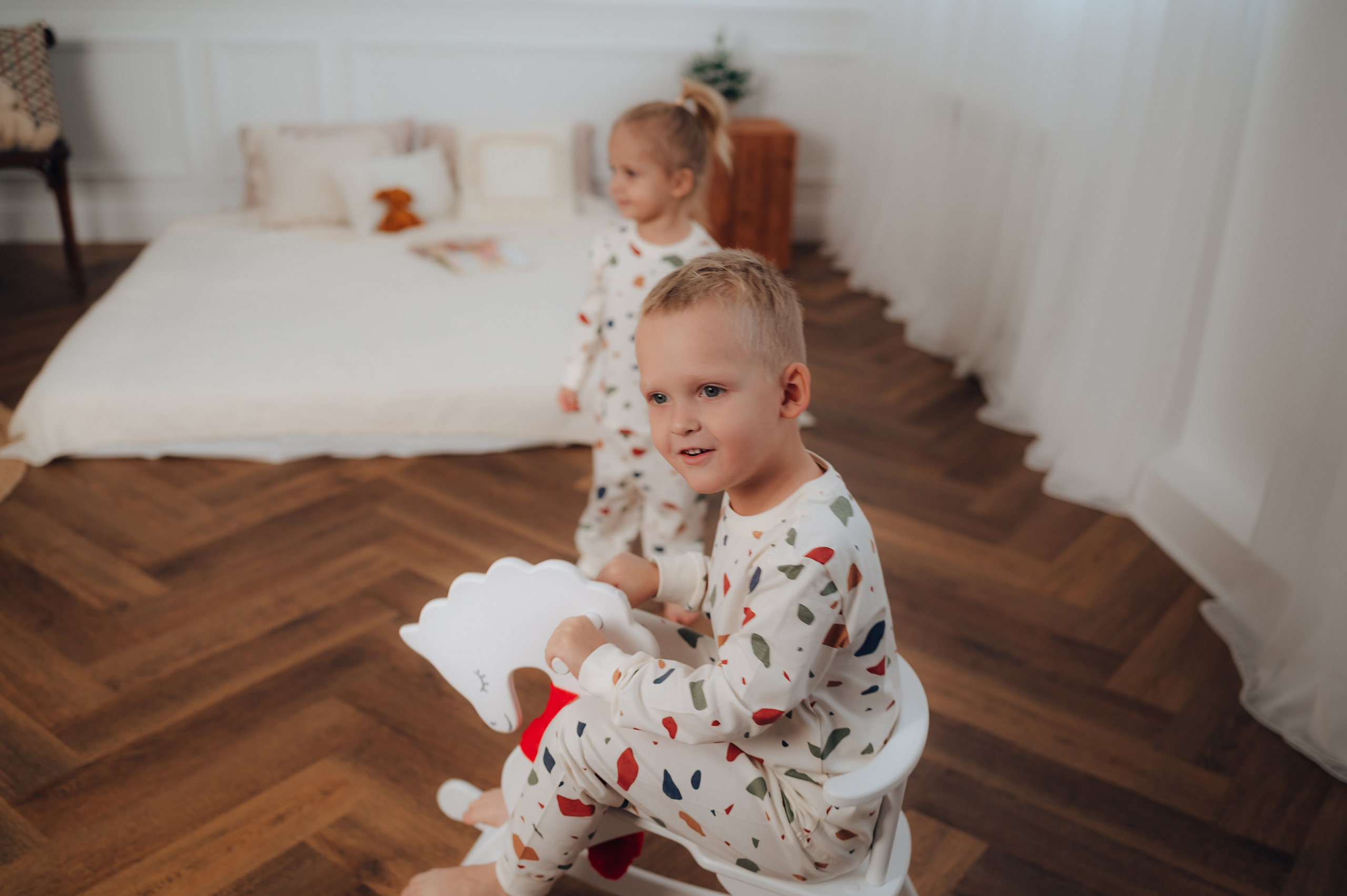 Слеееезыыы, боооль, но отчаяния ноль<3. Детский и семейный фотограф Катерина Мишина