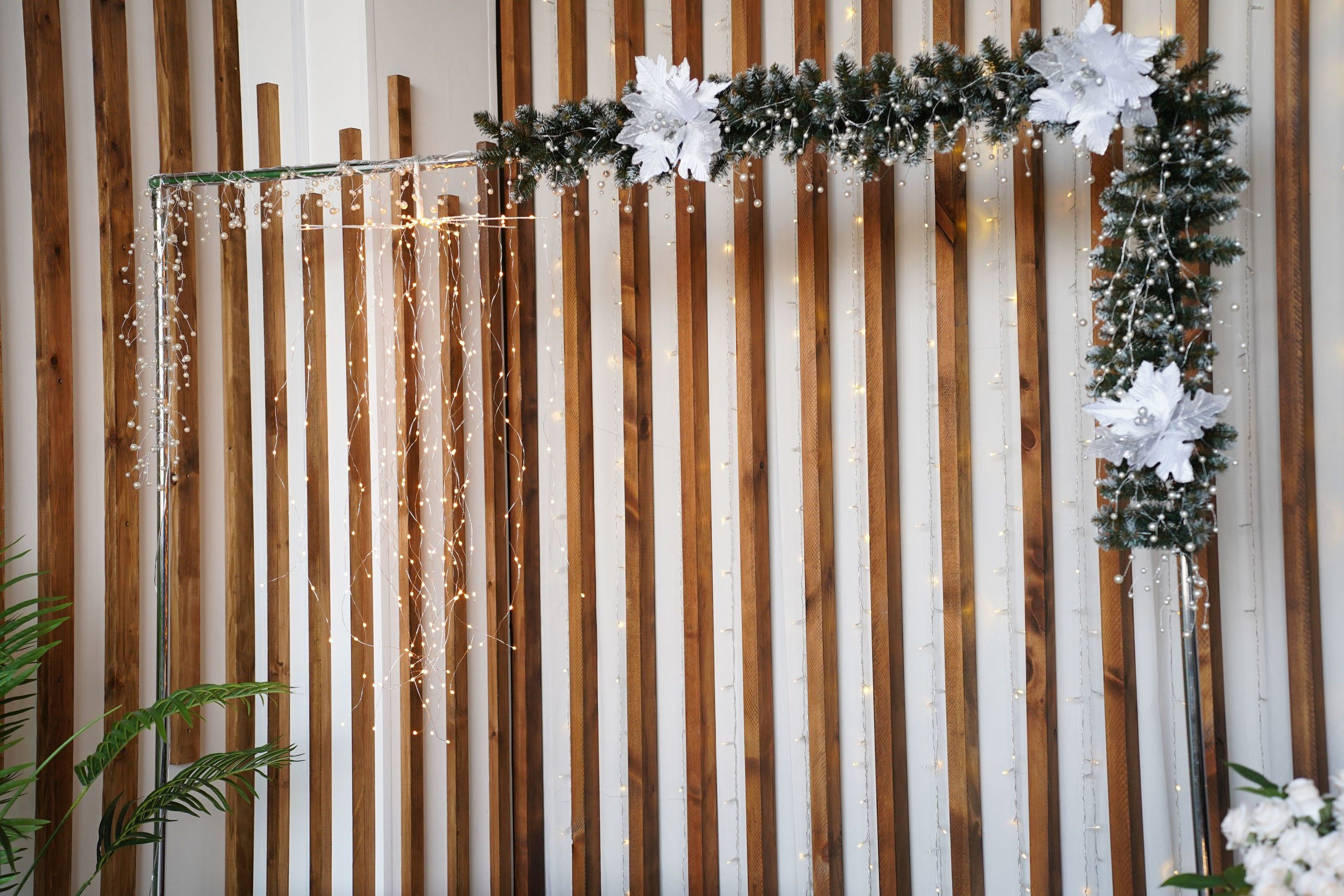 Студия 100 квадратов. Фотограф г. Хабаровск. Семейные и индивидуальные съёмки